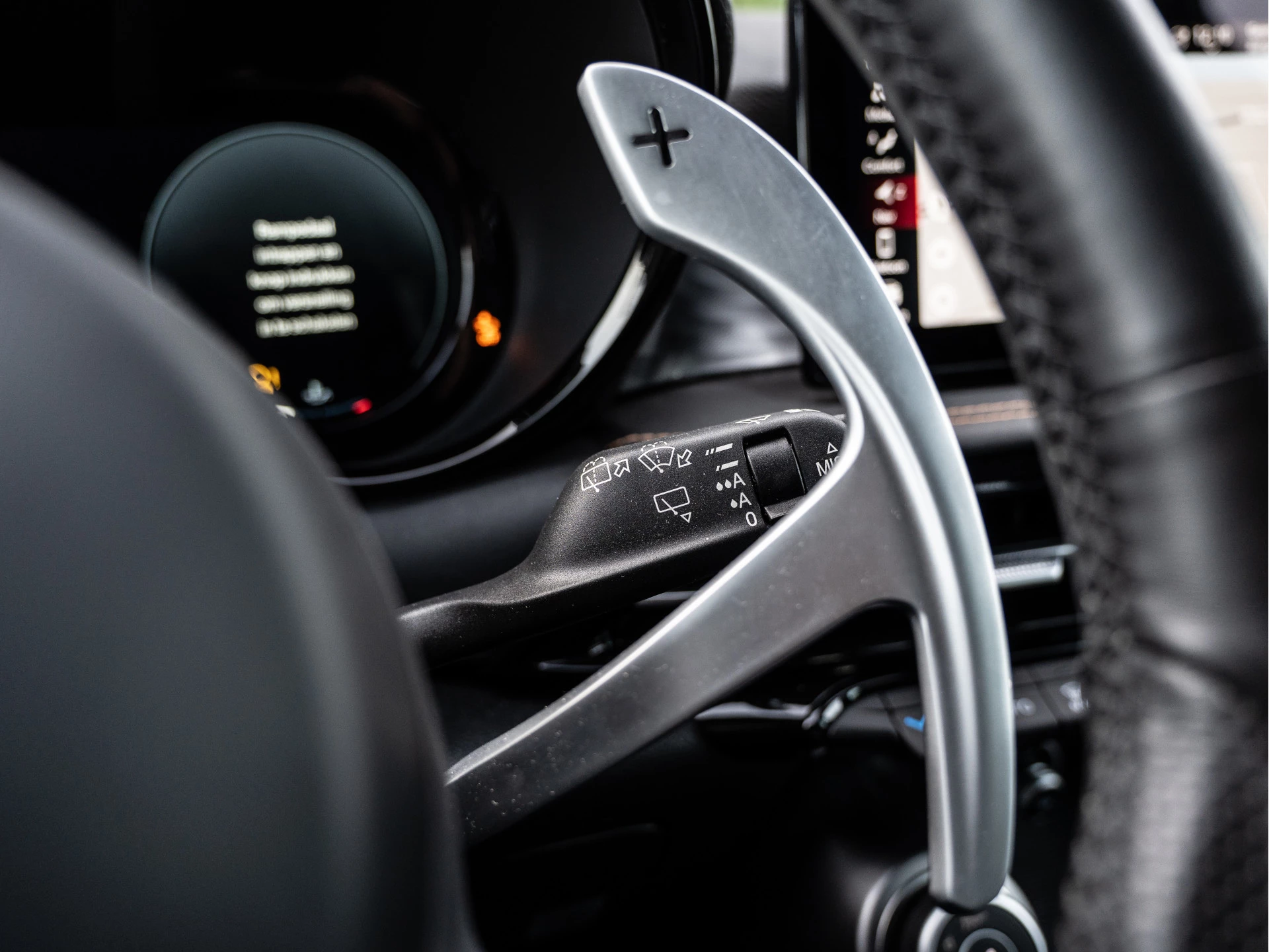 Hoofdafbeelding Alfa Romeo Tonale