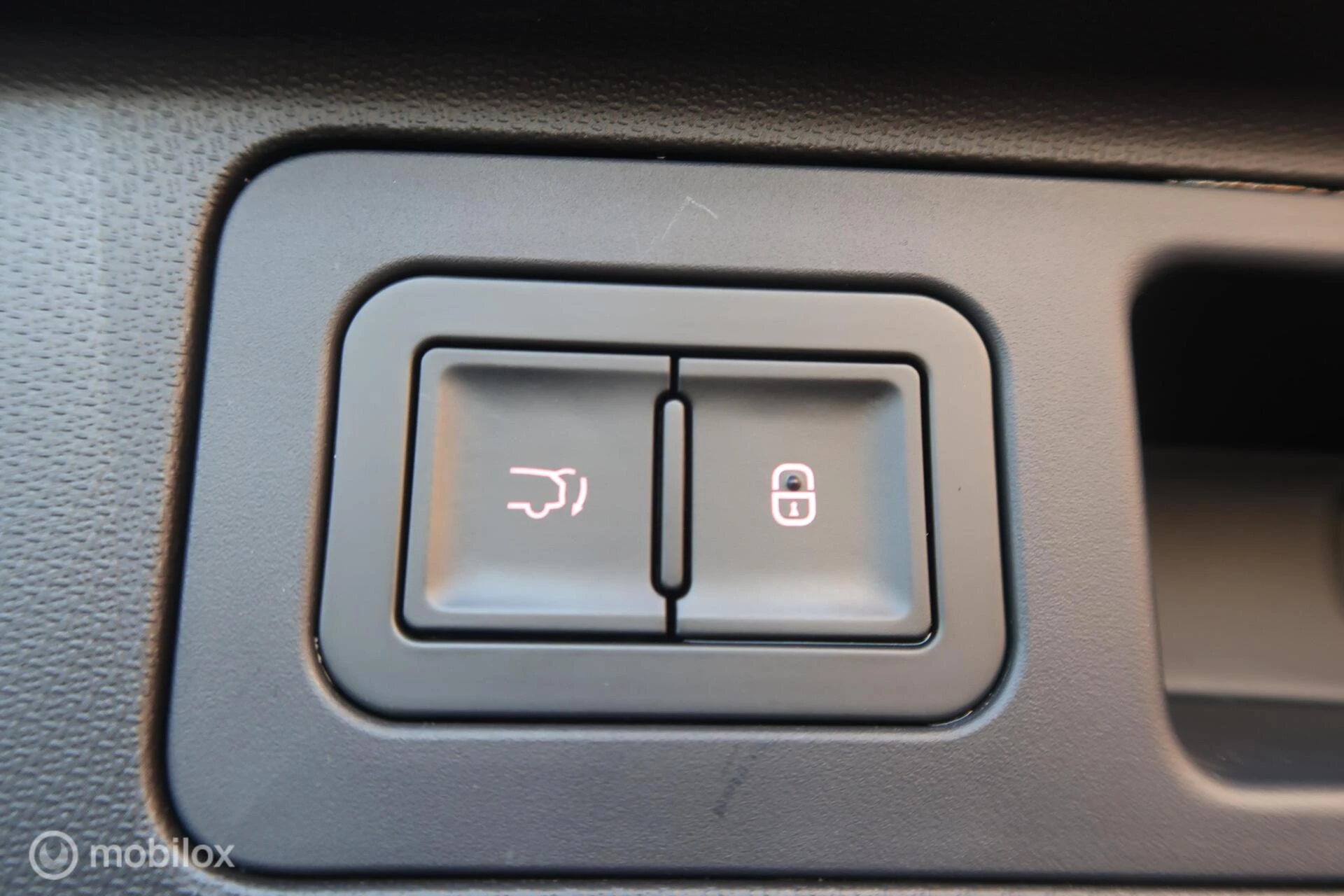 Hoofdafbeelding BYD ATTO 3