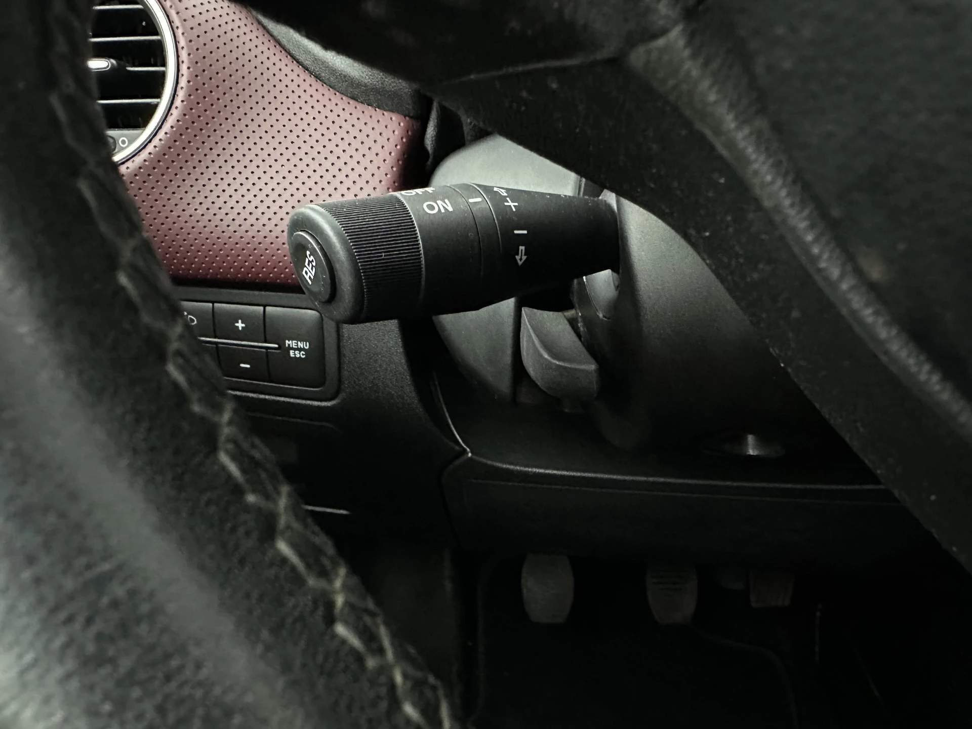 Hoofdafbeelding Fiat Punto