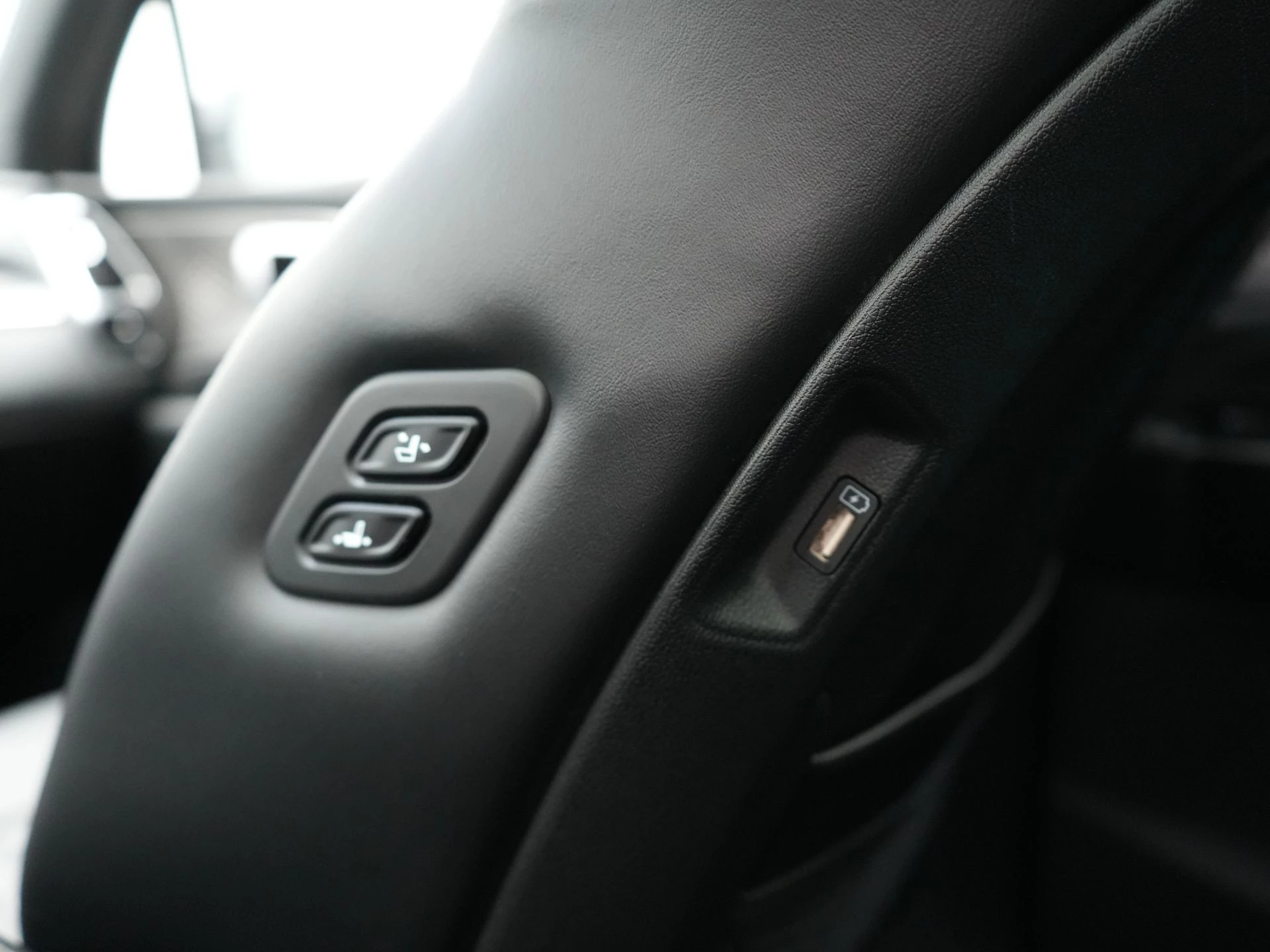 Hoofdafbeelding Kia Sorento