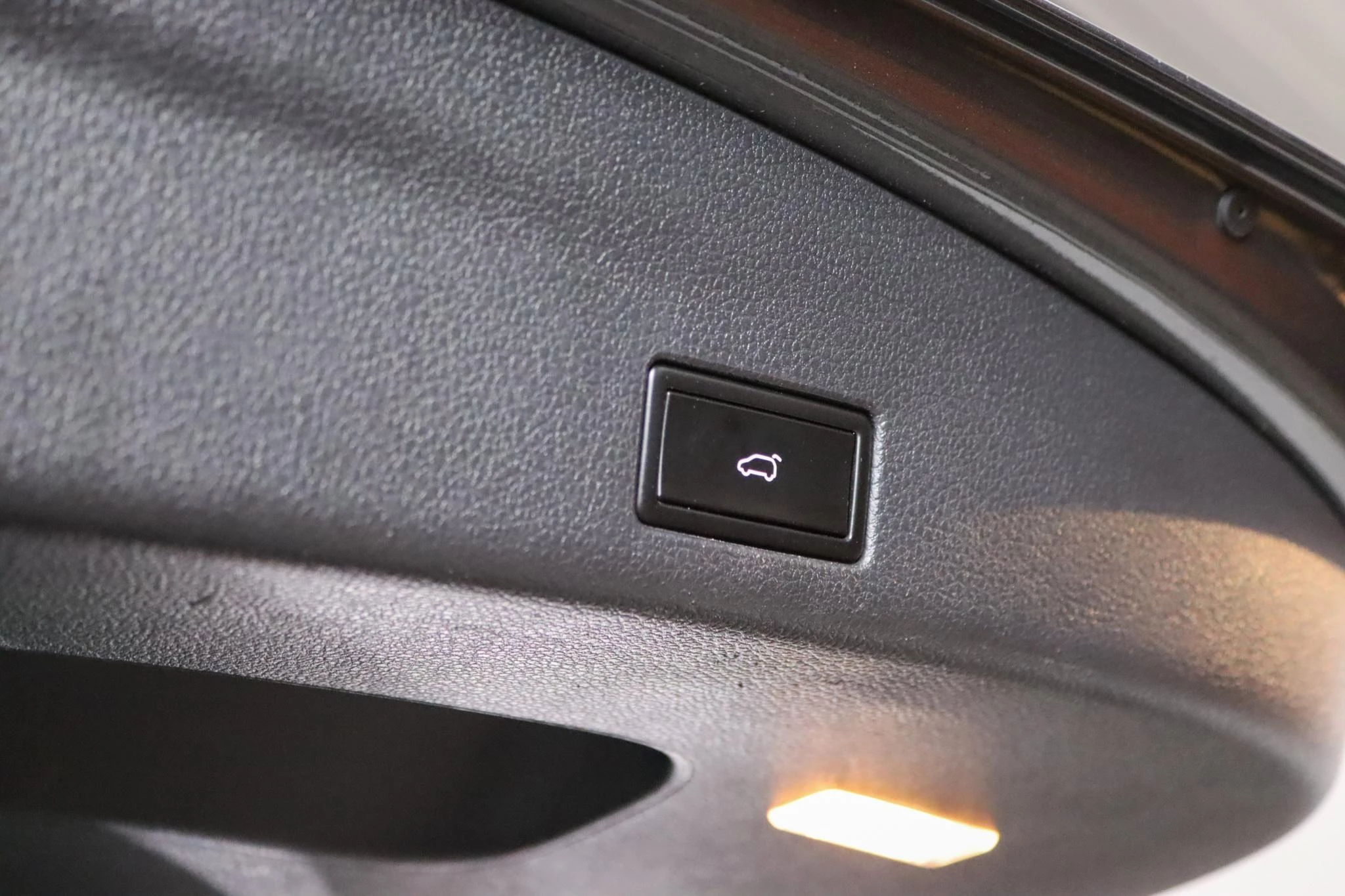 Hoofdafbeelding SEAT Alhambra