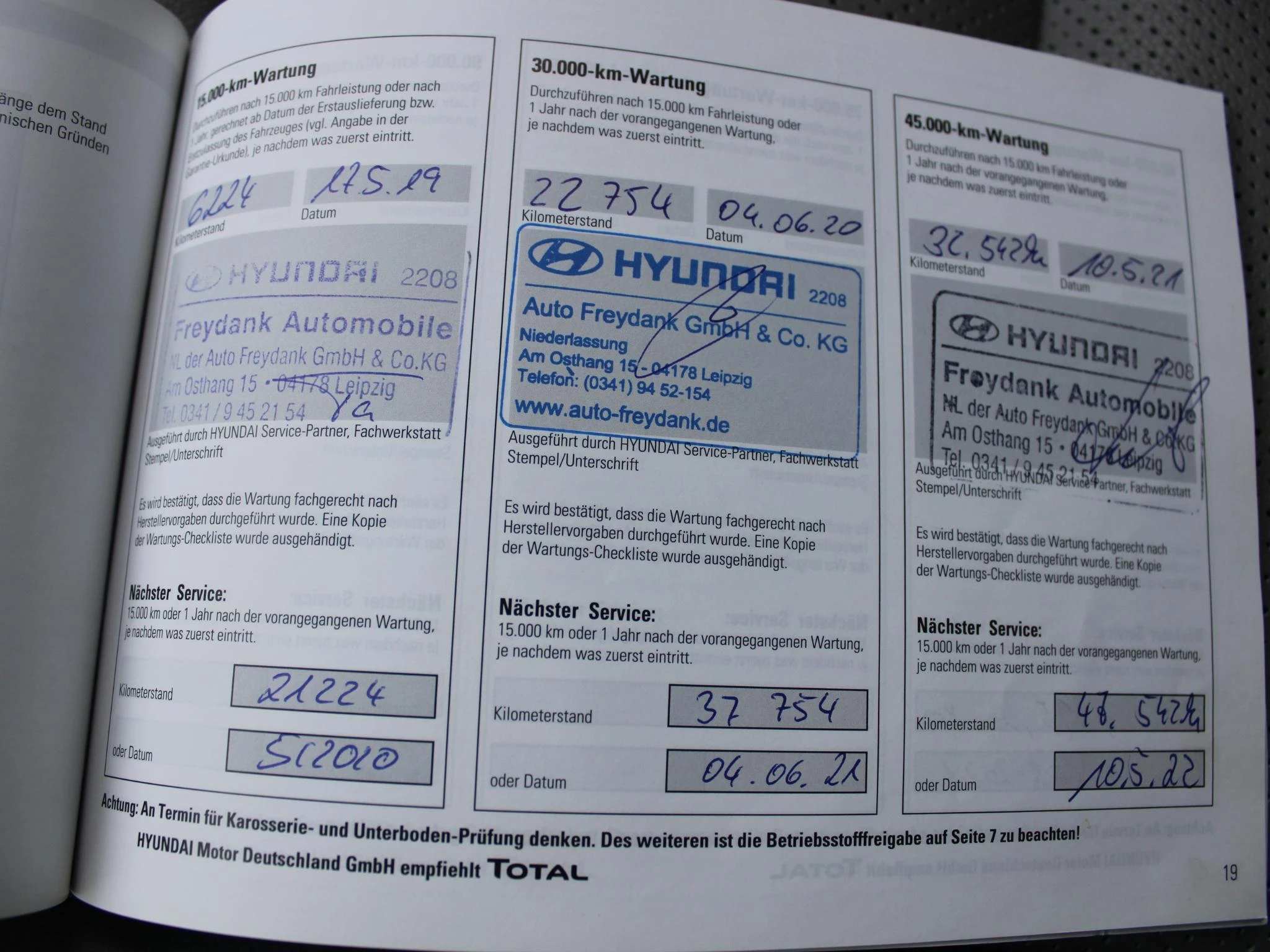 Hoofdafbeelding Hyundai IONIQ