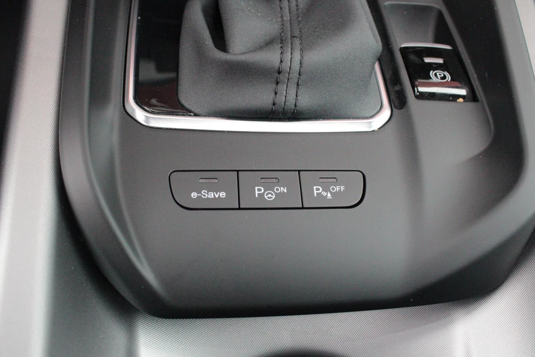 Hoofdafbeelding Alfa Romeo Tonale