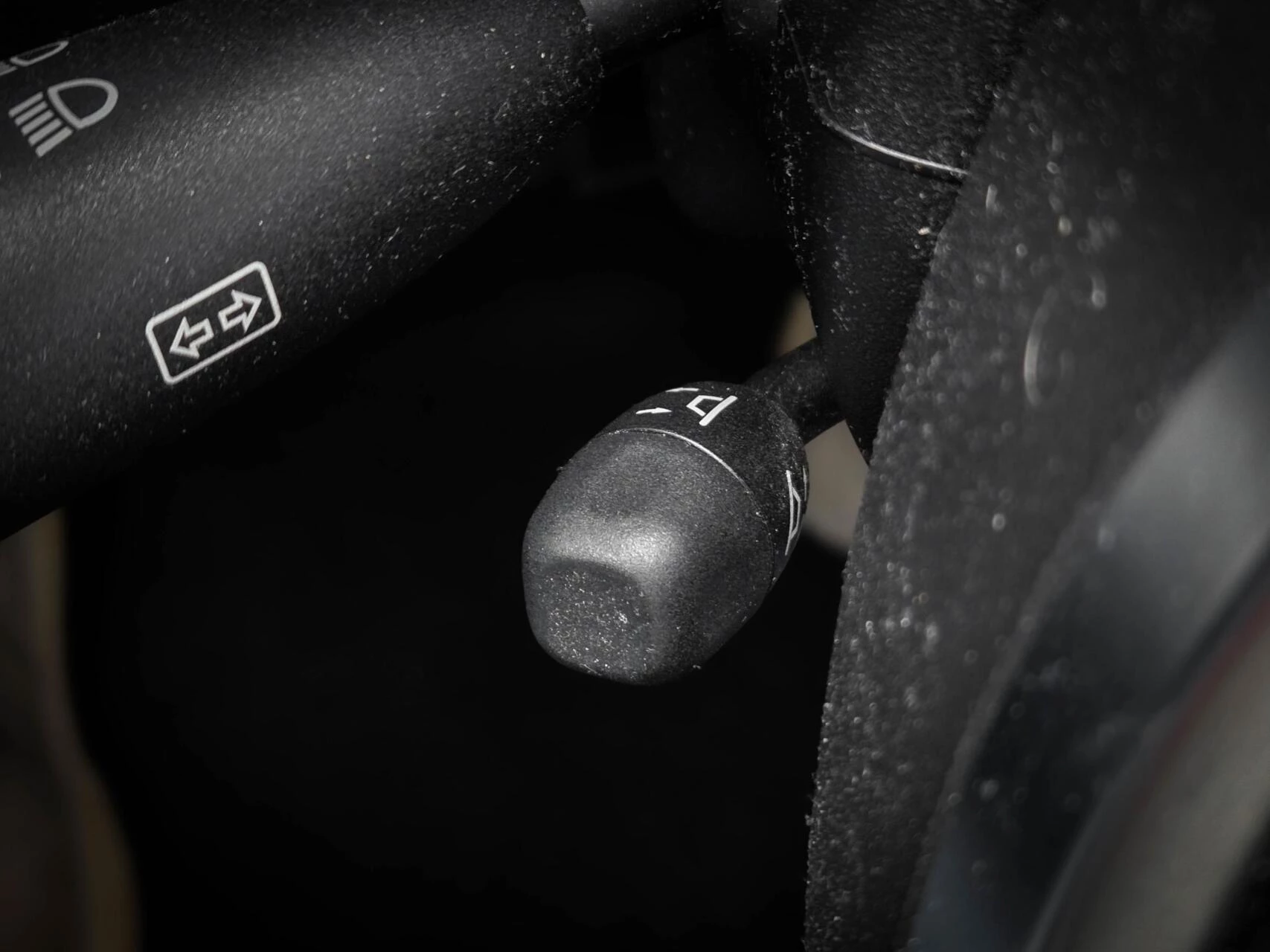 Hoofdafbeelding Mercedes-Benz CLS