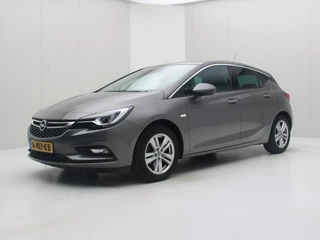 Opel Astra 1.0 Turbo 105pk 6-Bak Innovation [ TREKHAAK+CAMERA+LED+CRUISE+CLIMATE+CARPLAY ]