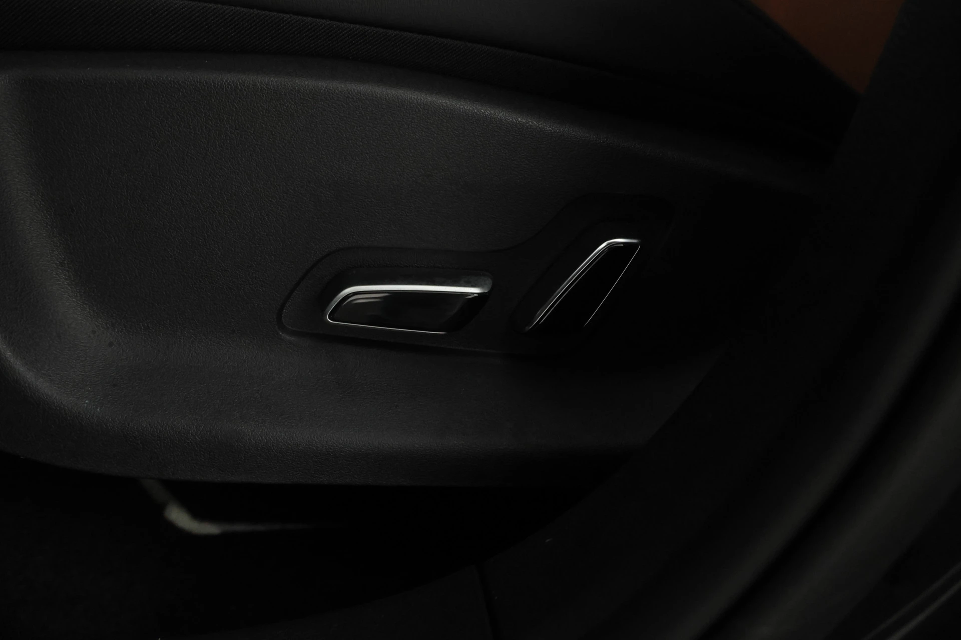 Hoofdafbeelding BYD SEAL U