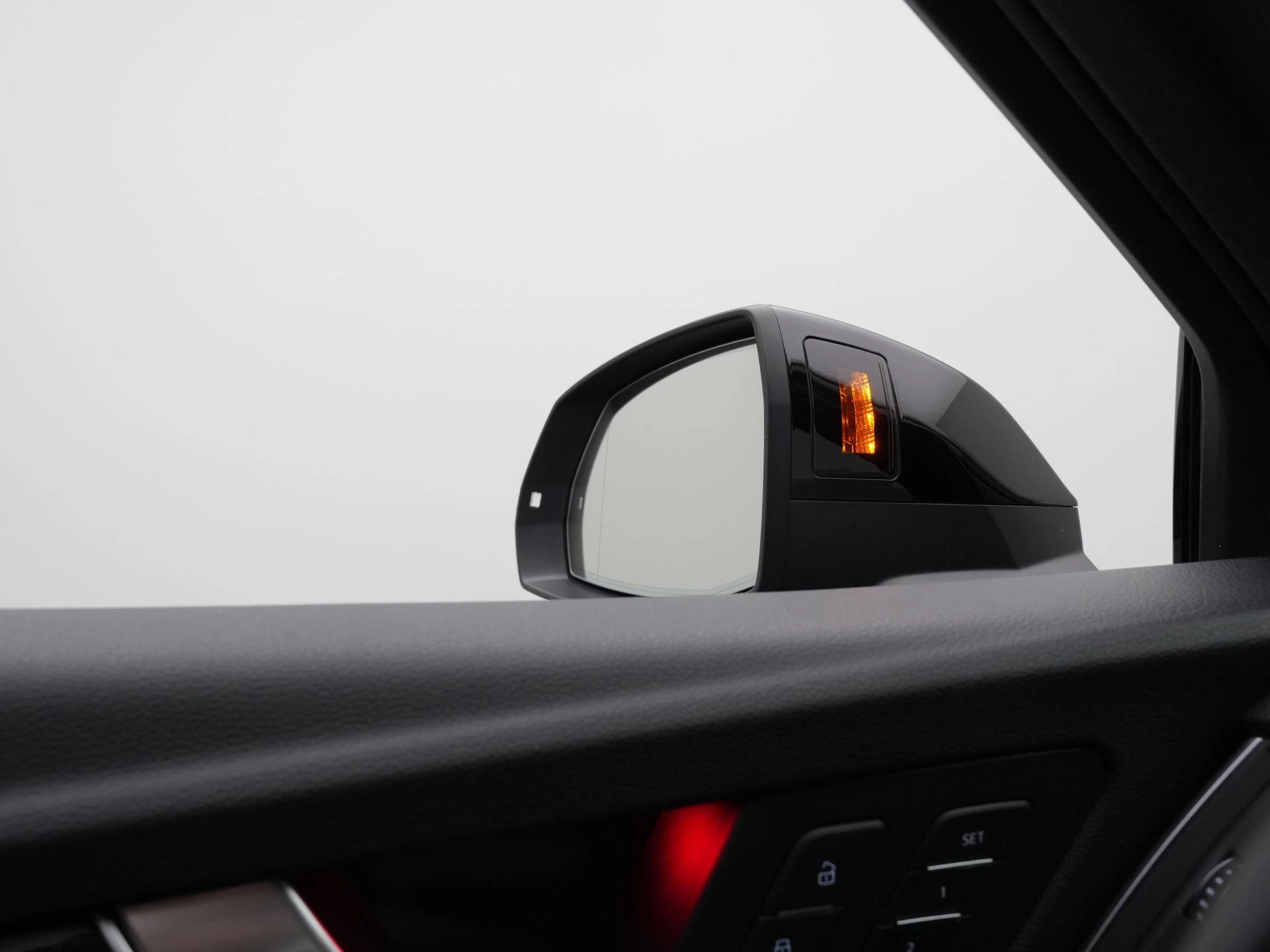 Hoofdafbeelding Audi SQ5