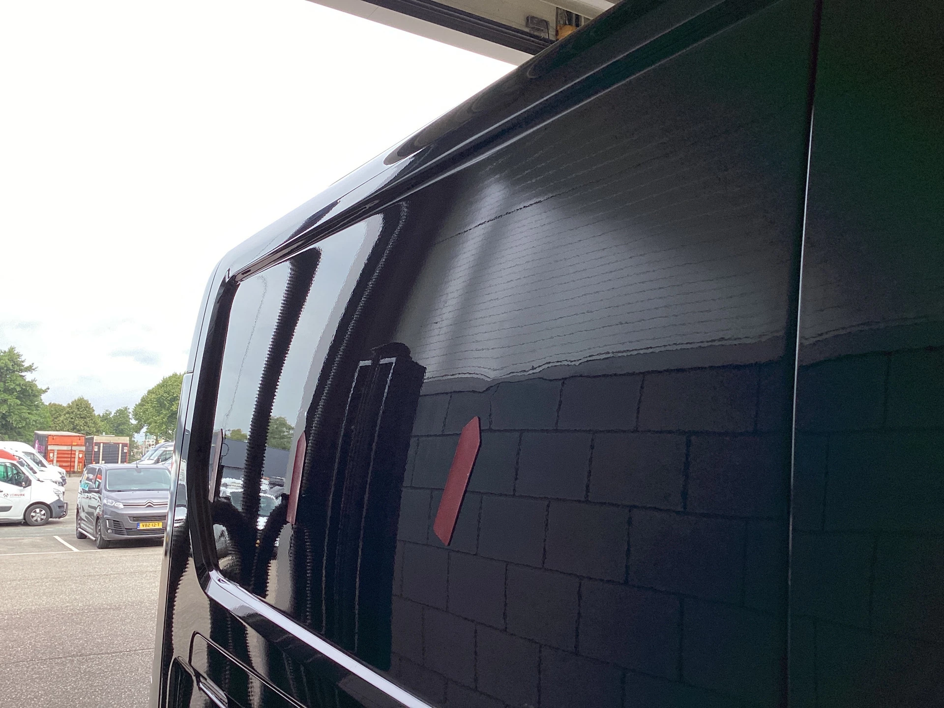 Hoofdafbeelding Fiat Talento