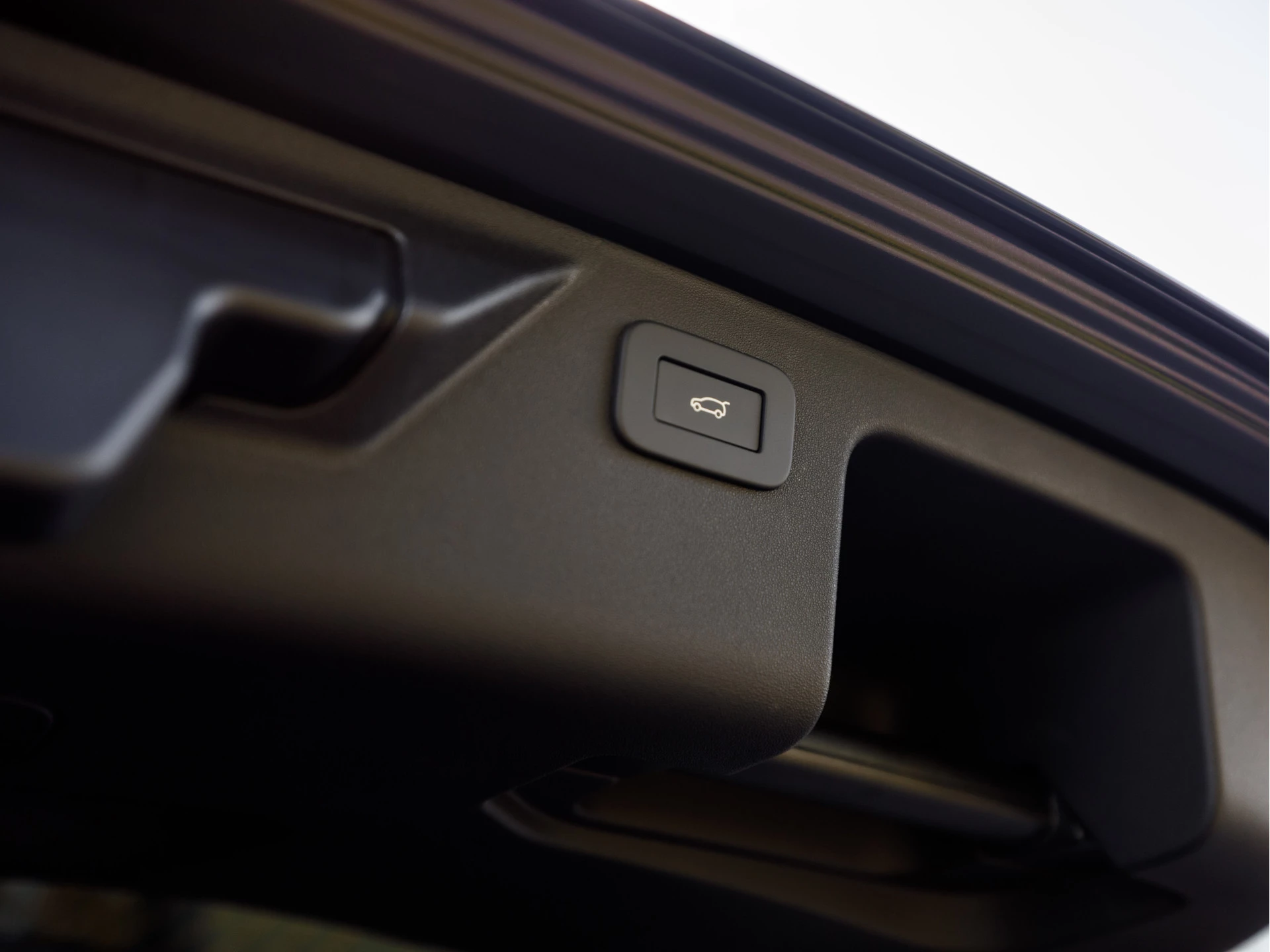 Hoofdafbeelding Land Rover Discovery Sport