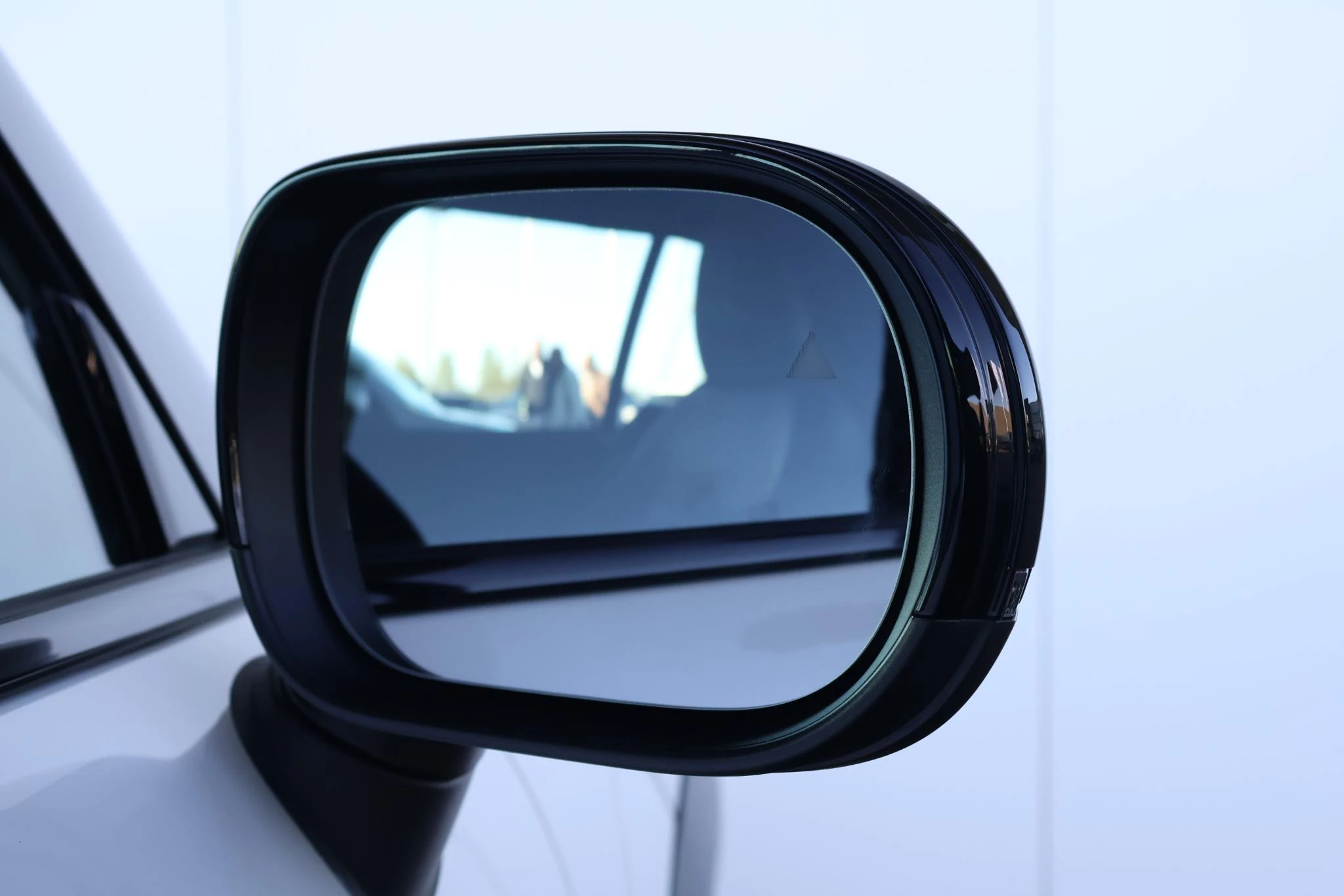 Hoofdafbeelding MINI Cooper Cabrio