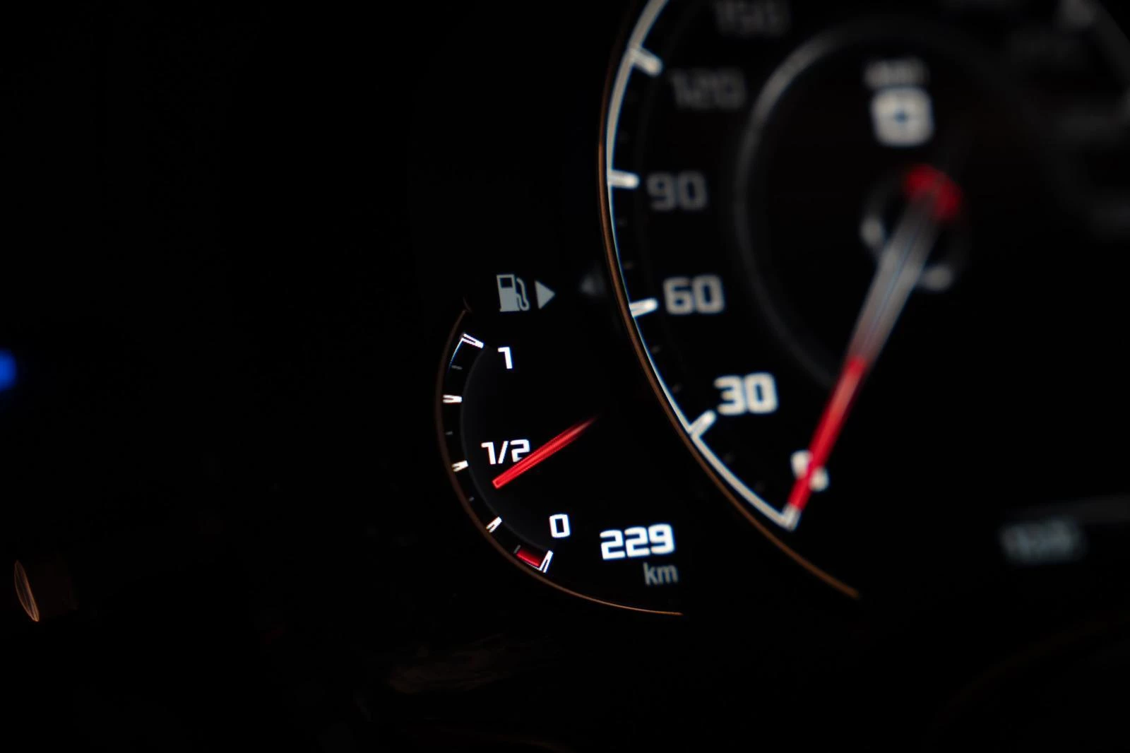 Hoofdafbeelding BMW M5