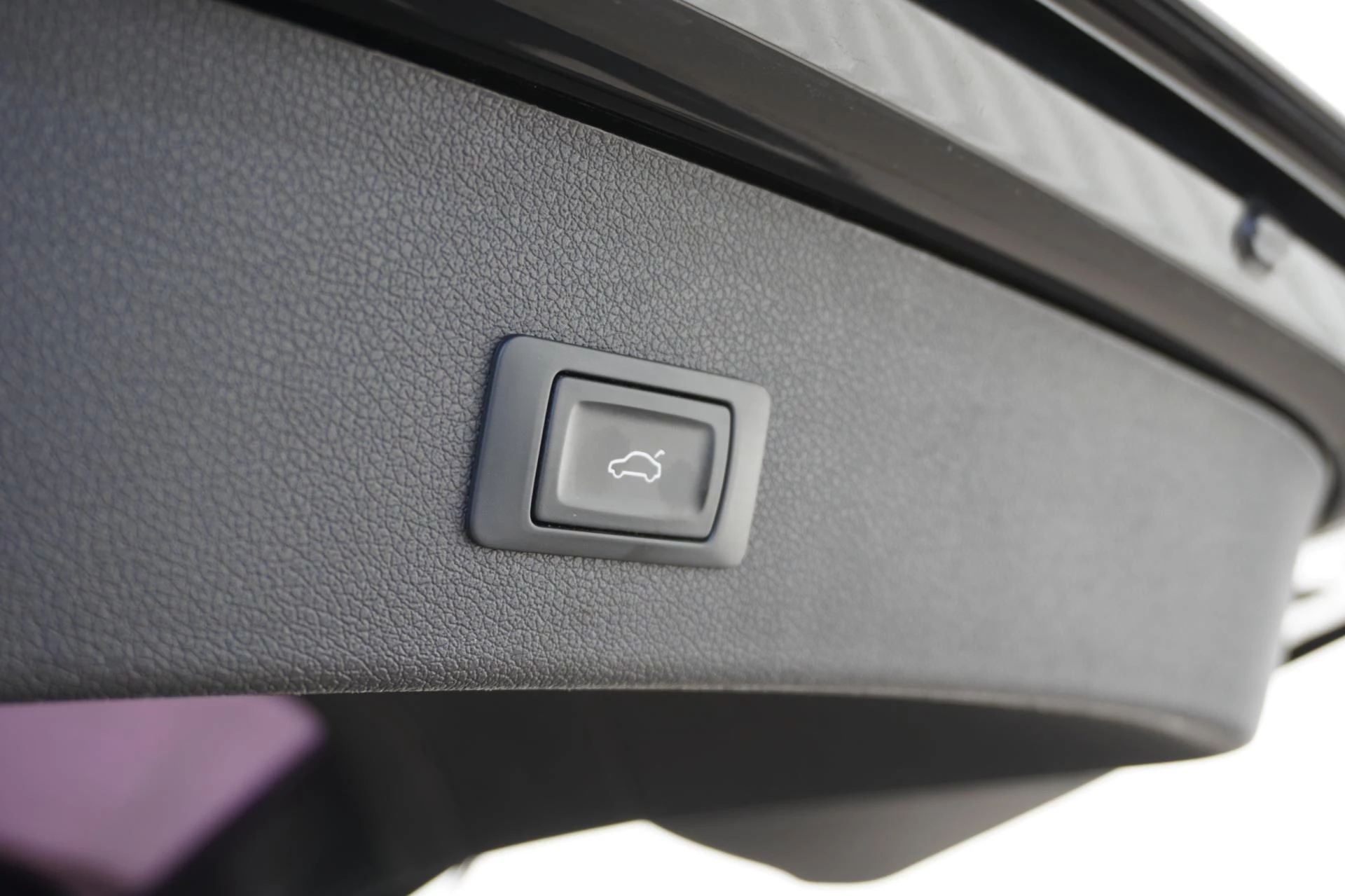 Hoofdafbeelding Audi SQ5