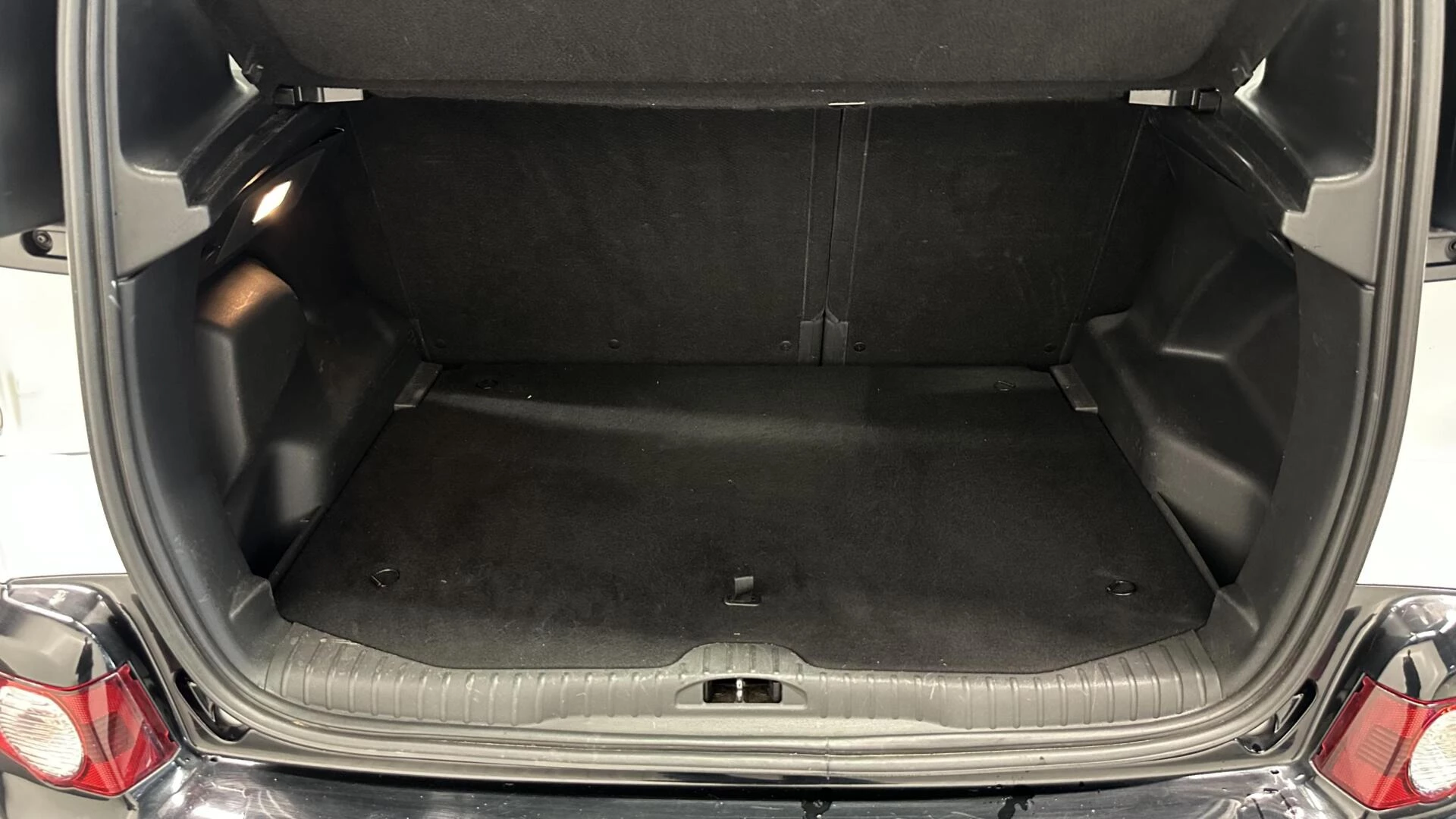 Hoofdafbeelding Citroën C3 Picasso