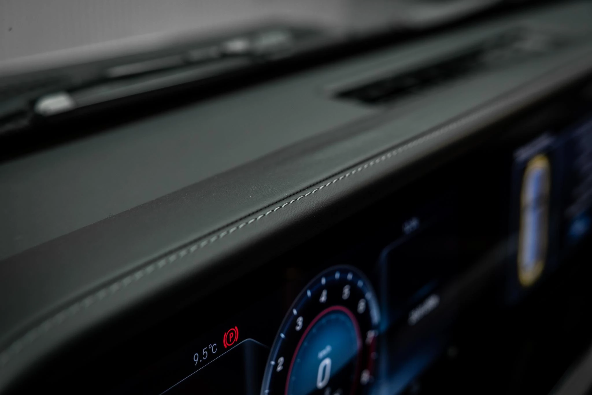 Hoofdafbeelding Mercedes-Benz G-Klasse