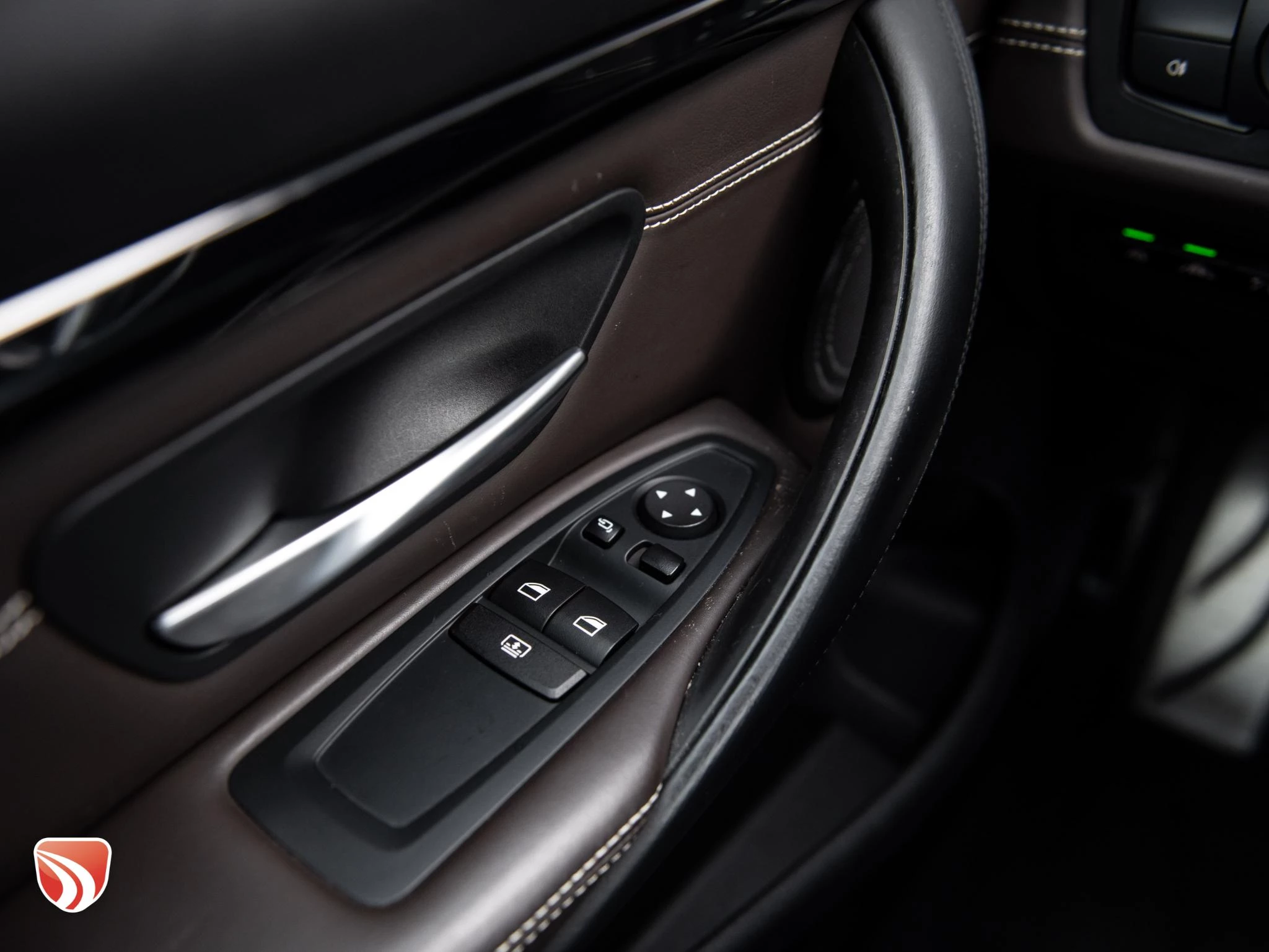 Hoofdafbeelding BMW M4