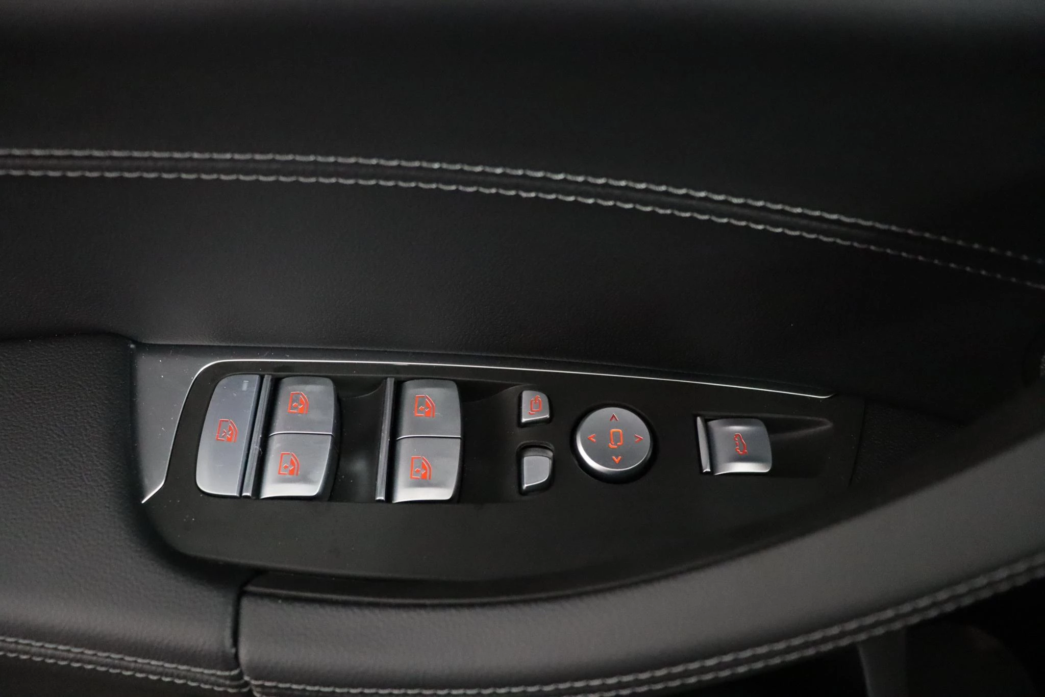 Hoofdafbeelding BMW X4