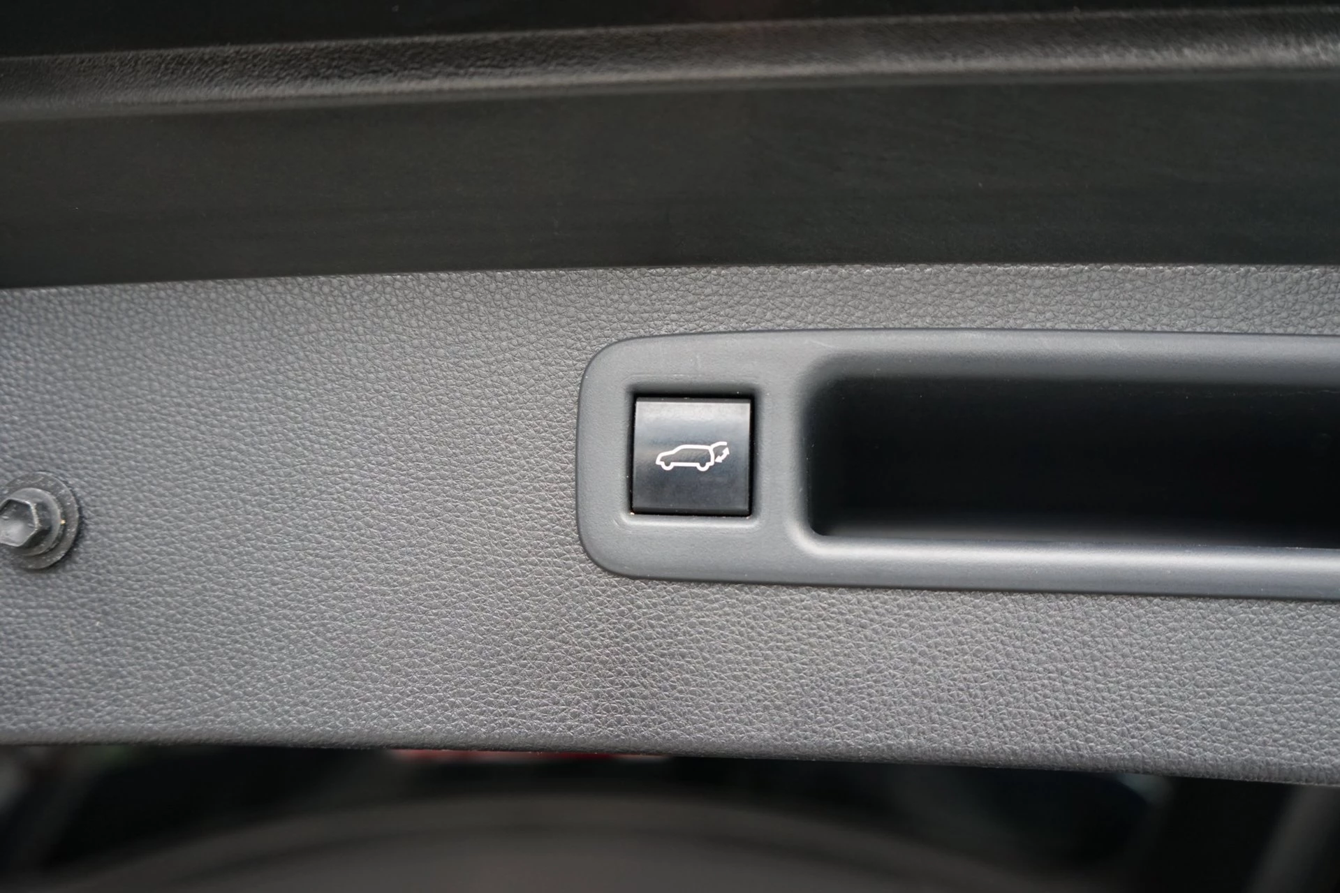 Hoofdafbeelding Toyota Highlander