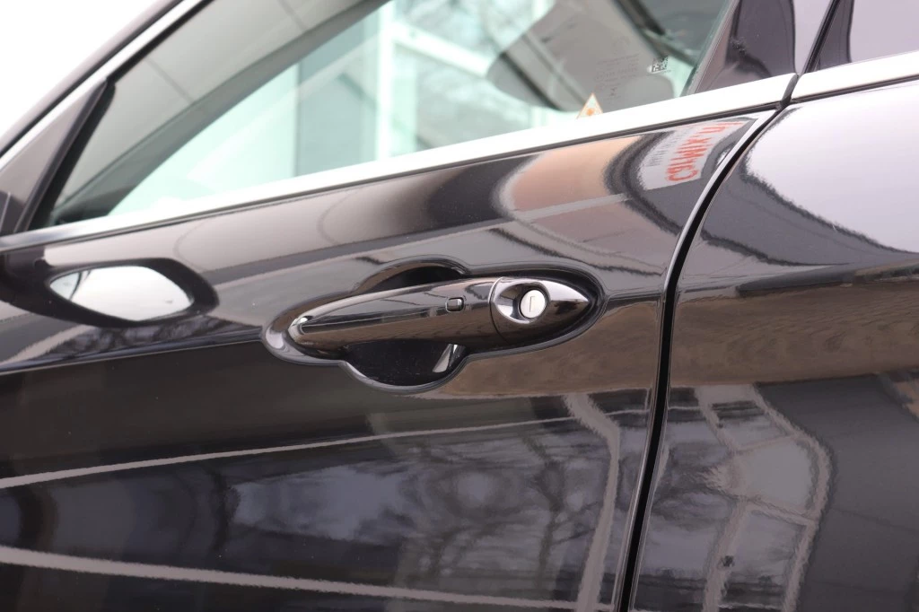 Hoofdafbeelding Alfa Romeo Stelvio