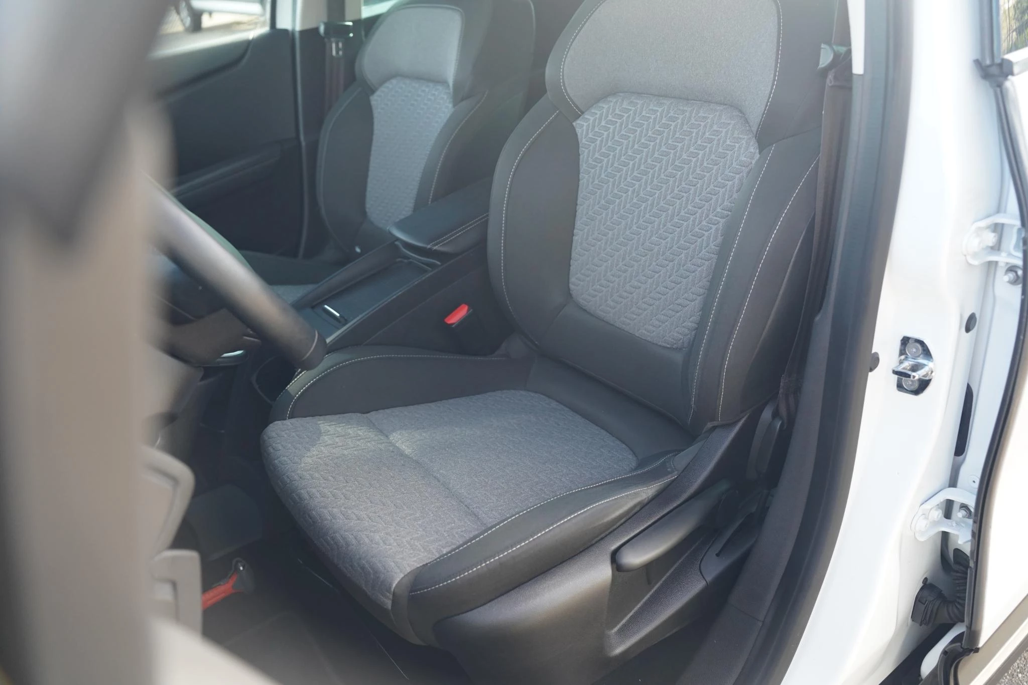 Hoofdafbeelding Renault Grand Scénic
