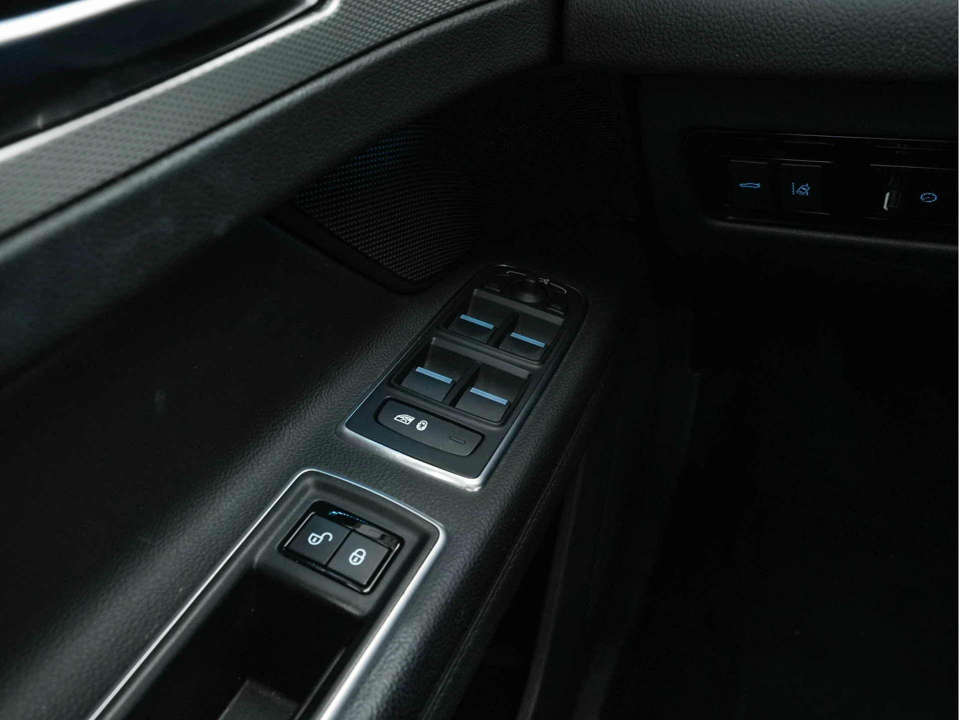 Hoofdafbeelding Jaguar XF