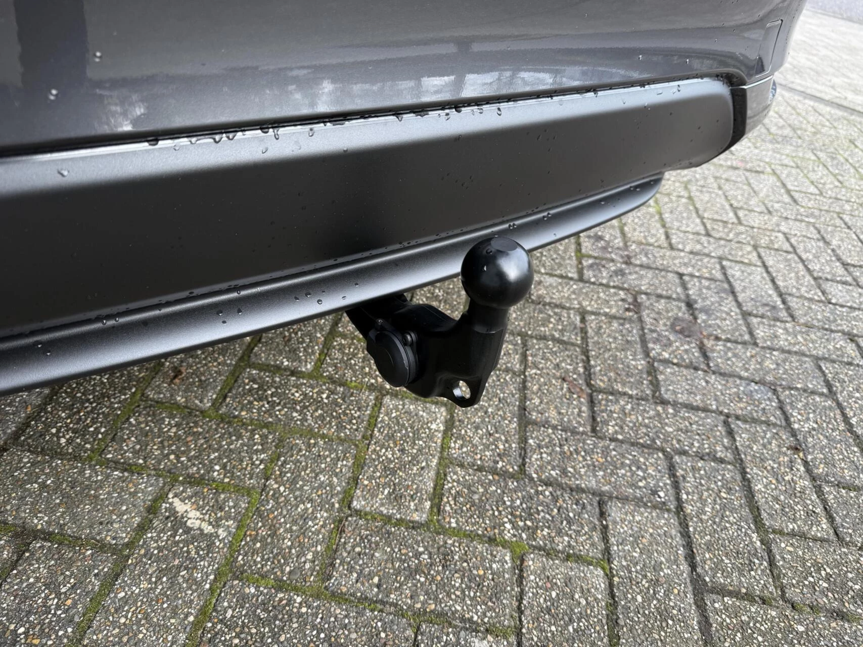 Hoofdafbeelding Mazda CX-60