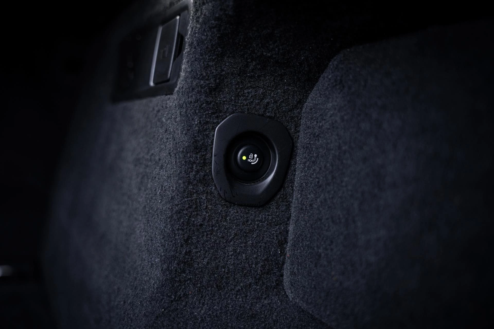 Hoofdafbeelding BMW X6