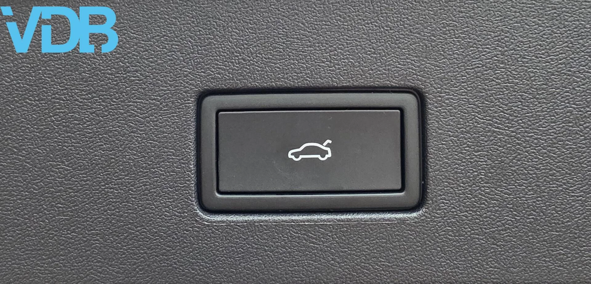 Hoofdafbeelding Volkswagen Tayron