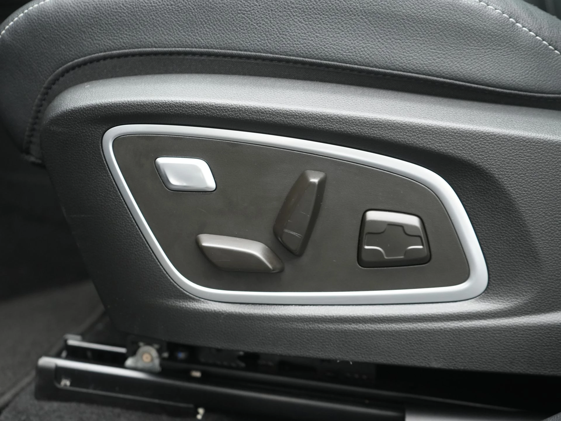 Hoofdafbeelding Renault Austral