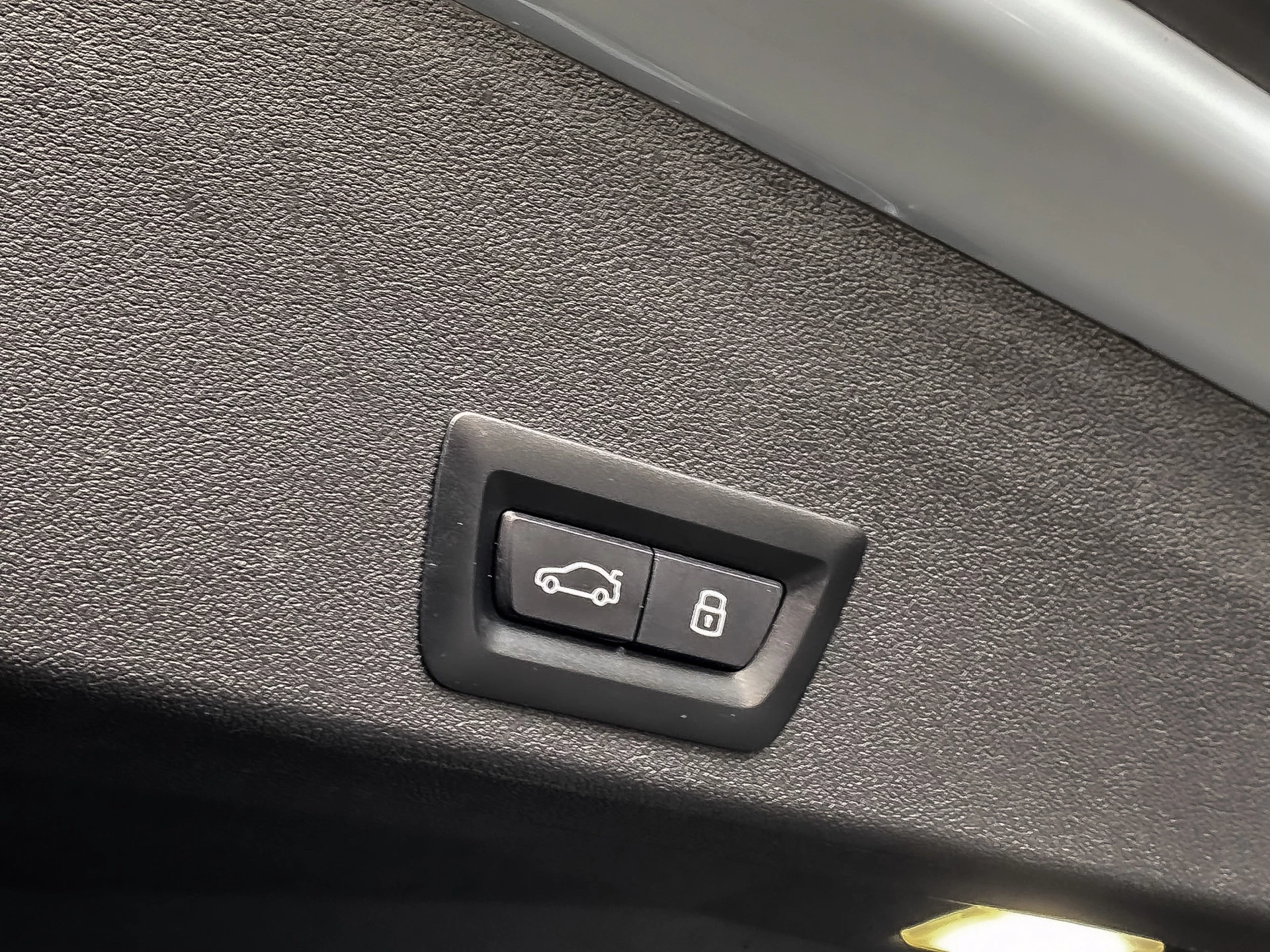 Hoofdafbeelding BMW XM