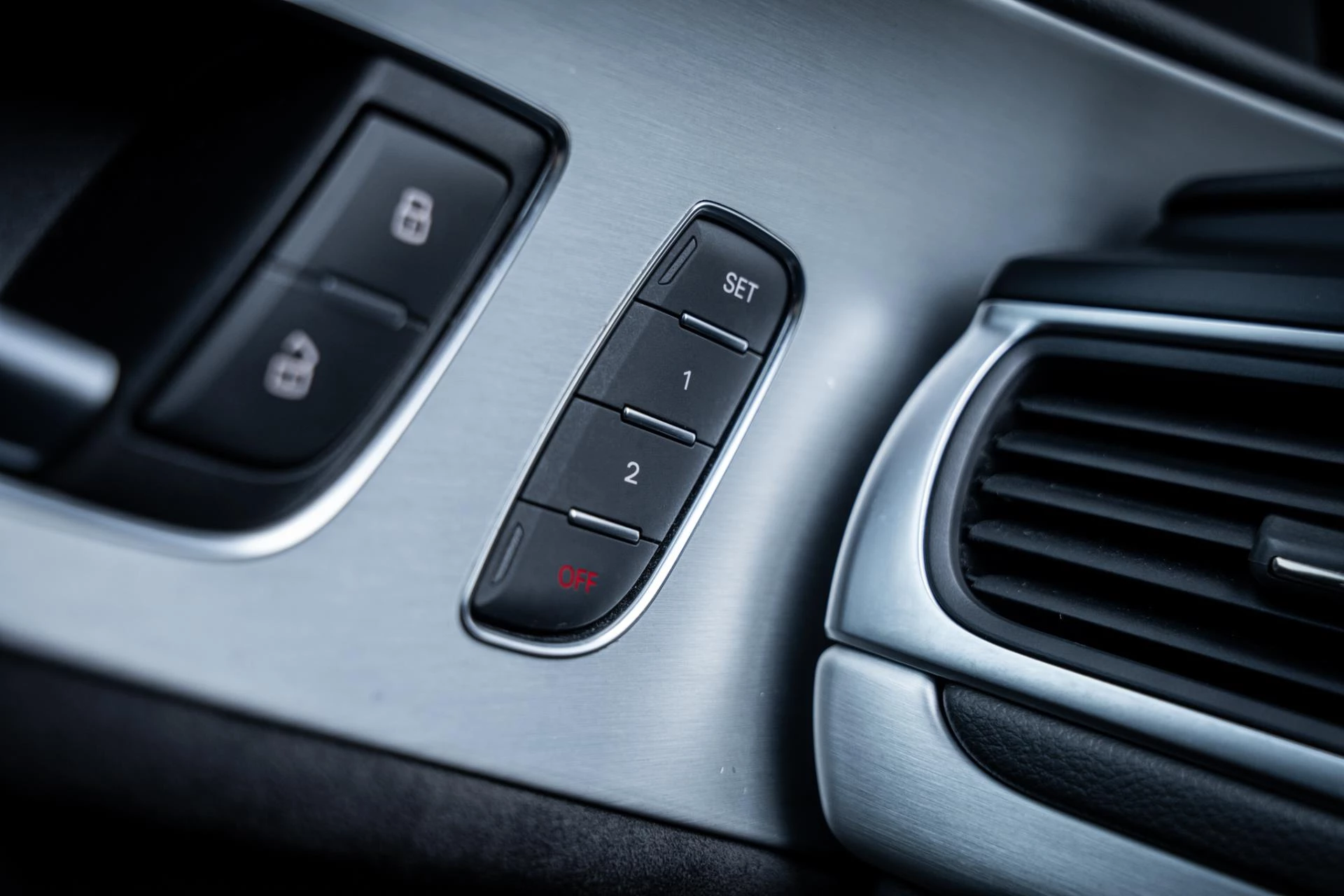 Hoofdafbeelding Audi S7