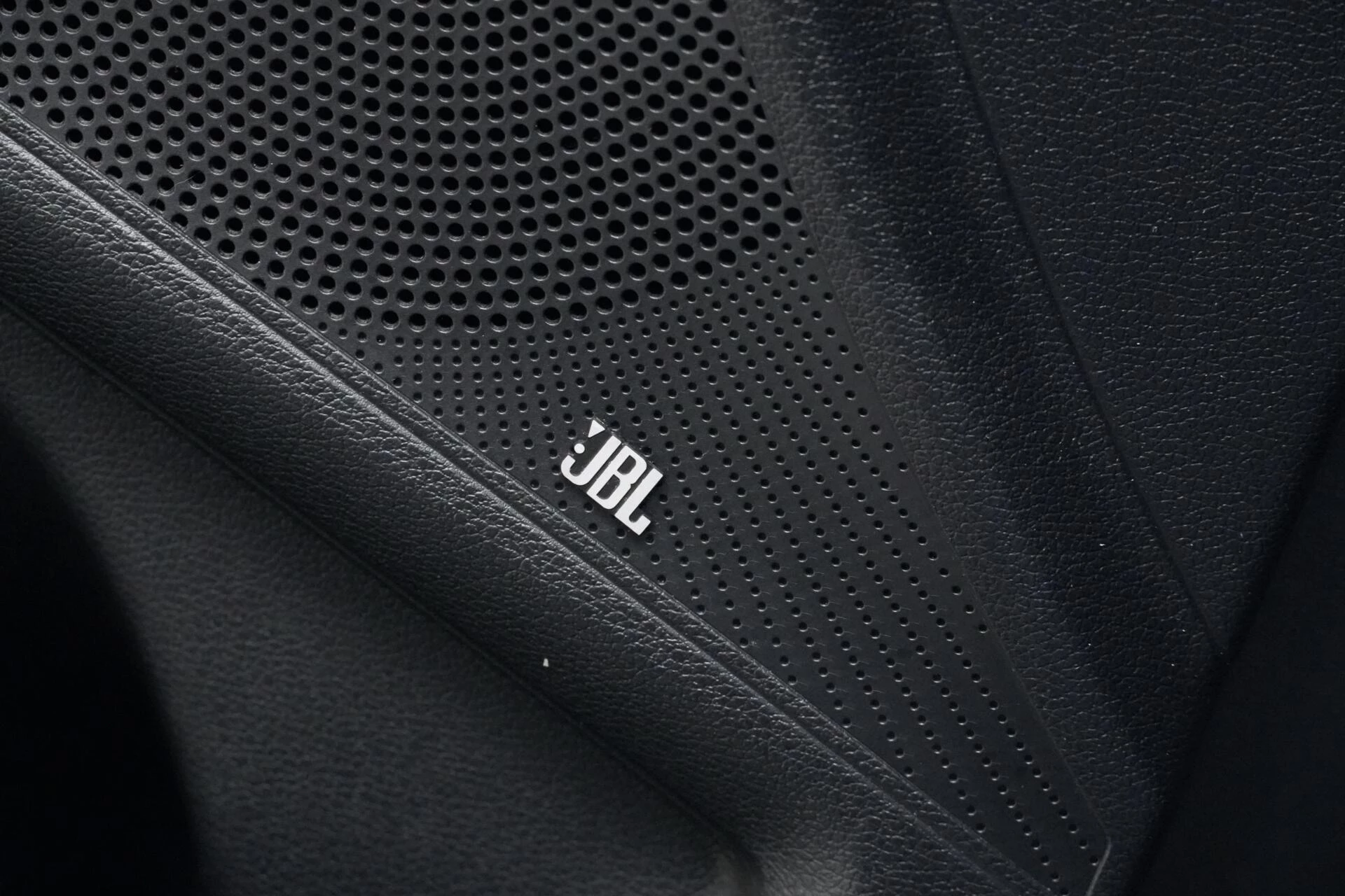 Hoofdafbeelding Kia ProCeed