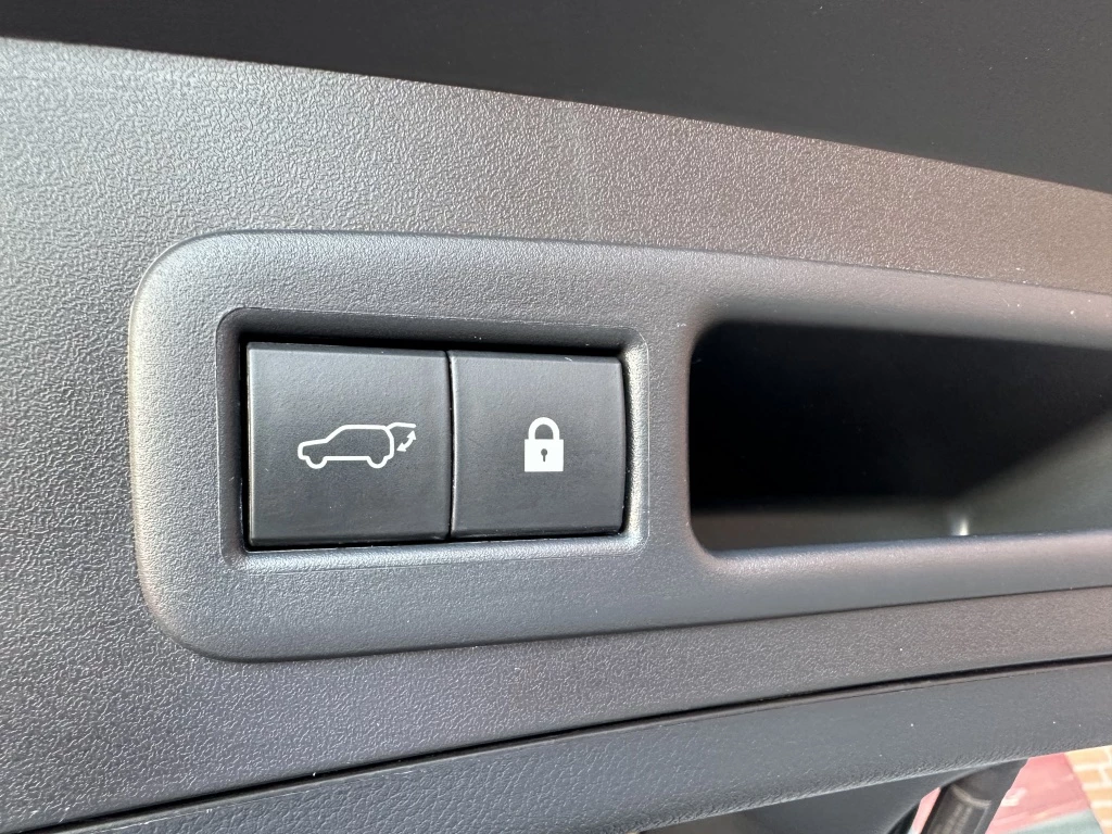 Hoofdafbeelding Lexus UX