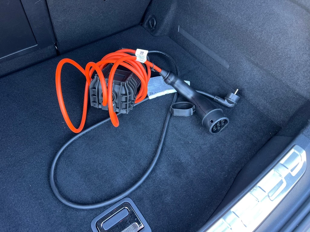 Hoofdafbeelding DS DS 4