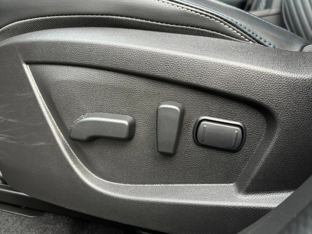 Hoofdafbeelding Renault Arkana