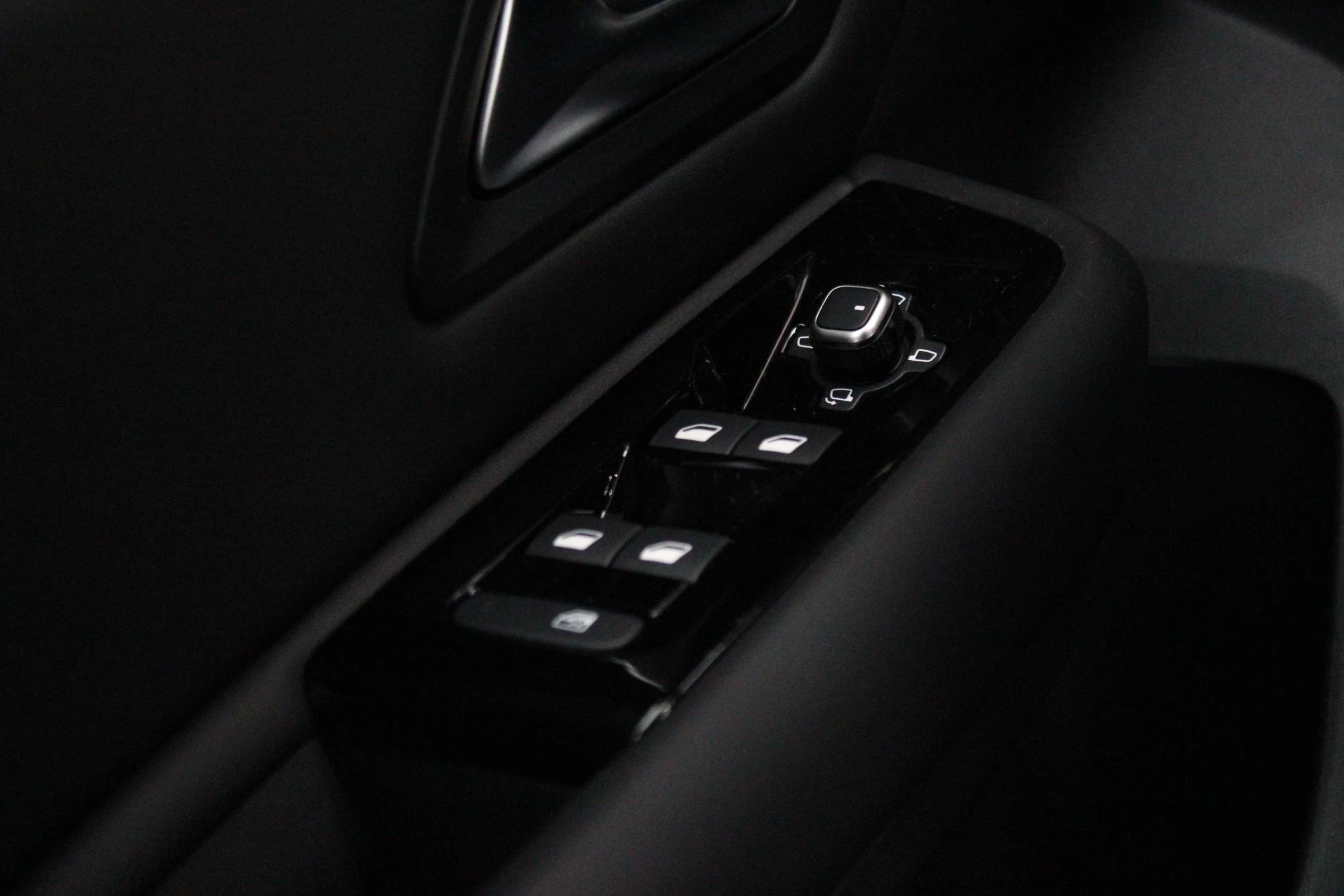 Hoofdafbeelding Citroën C5 X