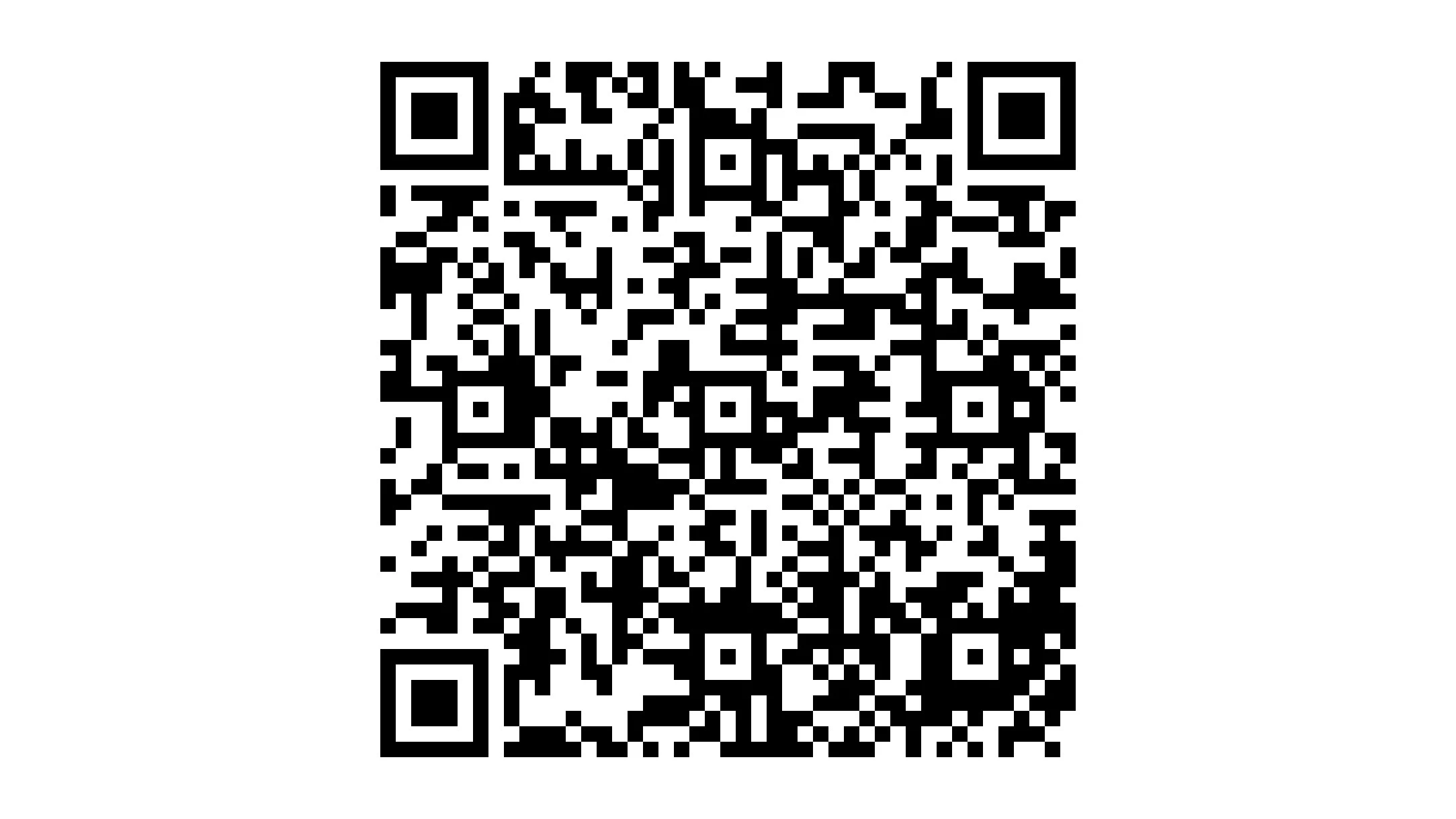 Hoofdafbeelding Land Rover Range Rover