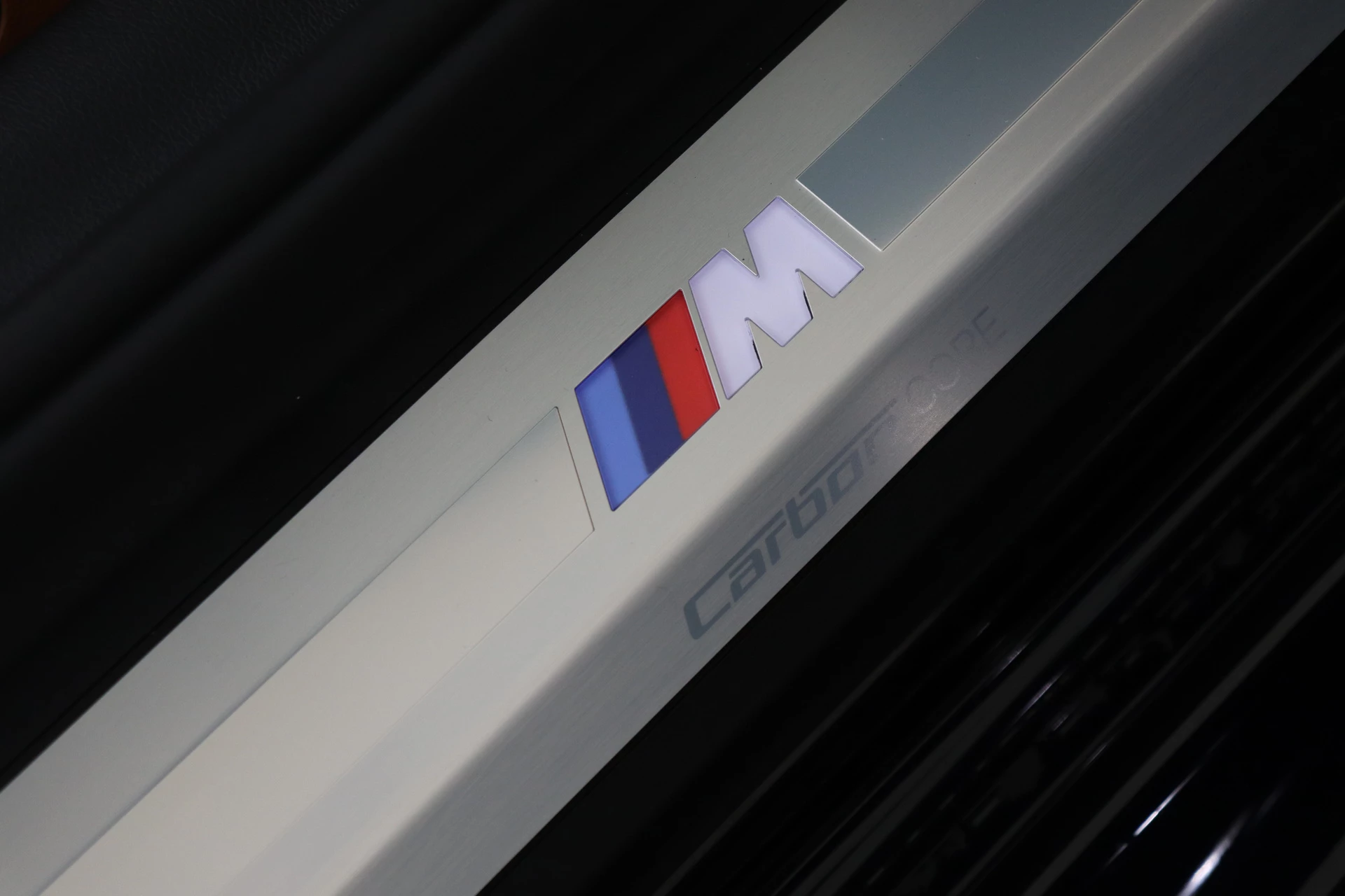 Hoofdafbeelding BMW 8 Serie