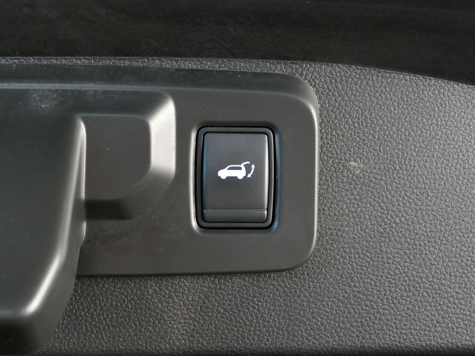 Hoofdafbeelding Renault Austral