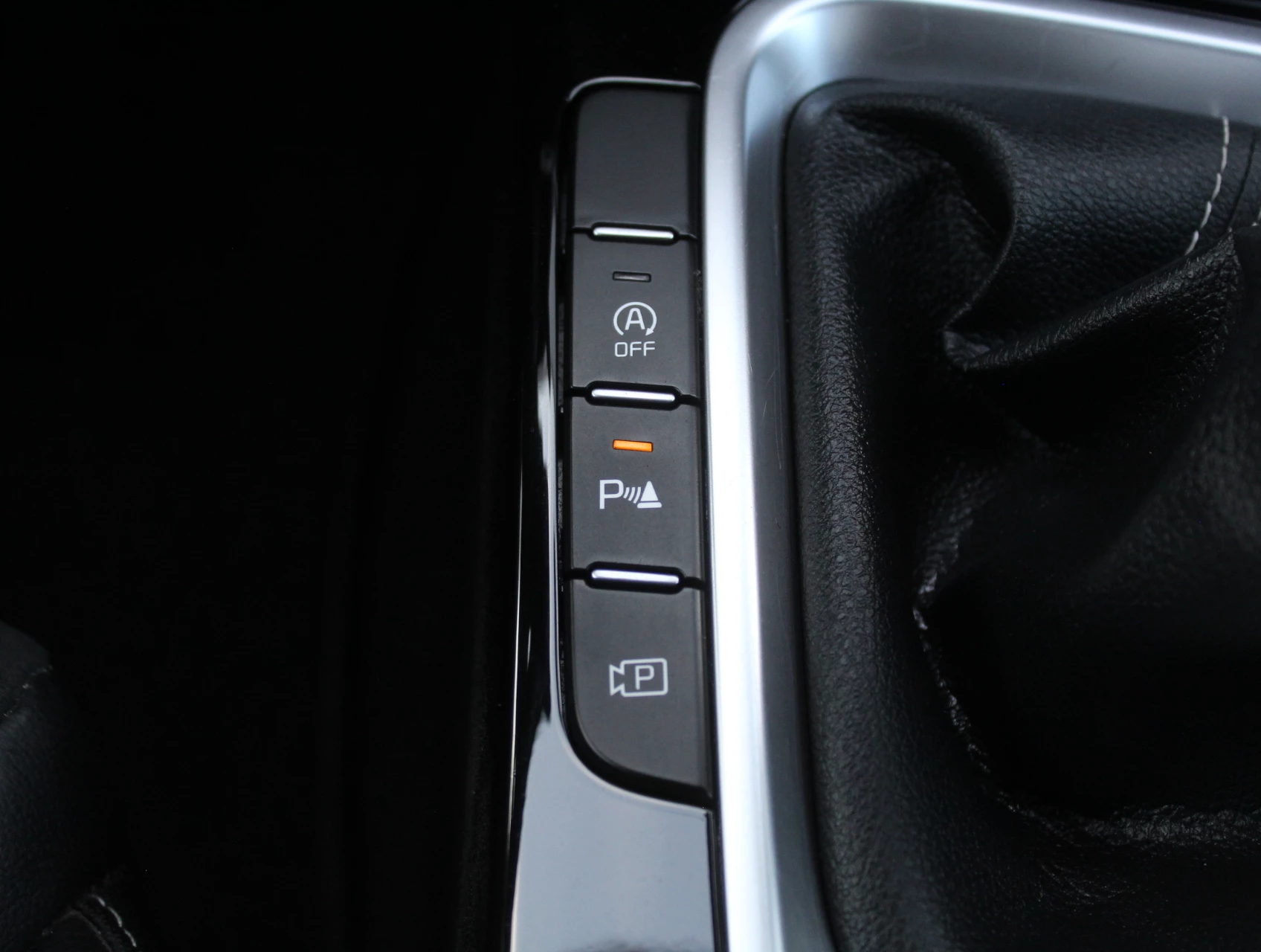 Hoofdafbeelding Kia ProCeed