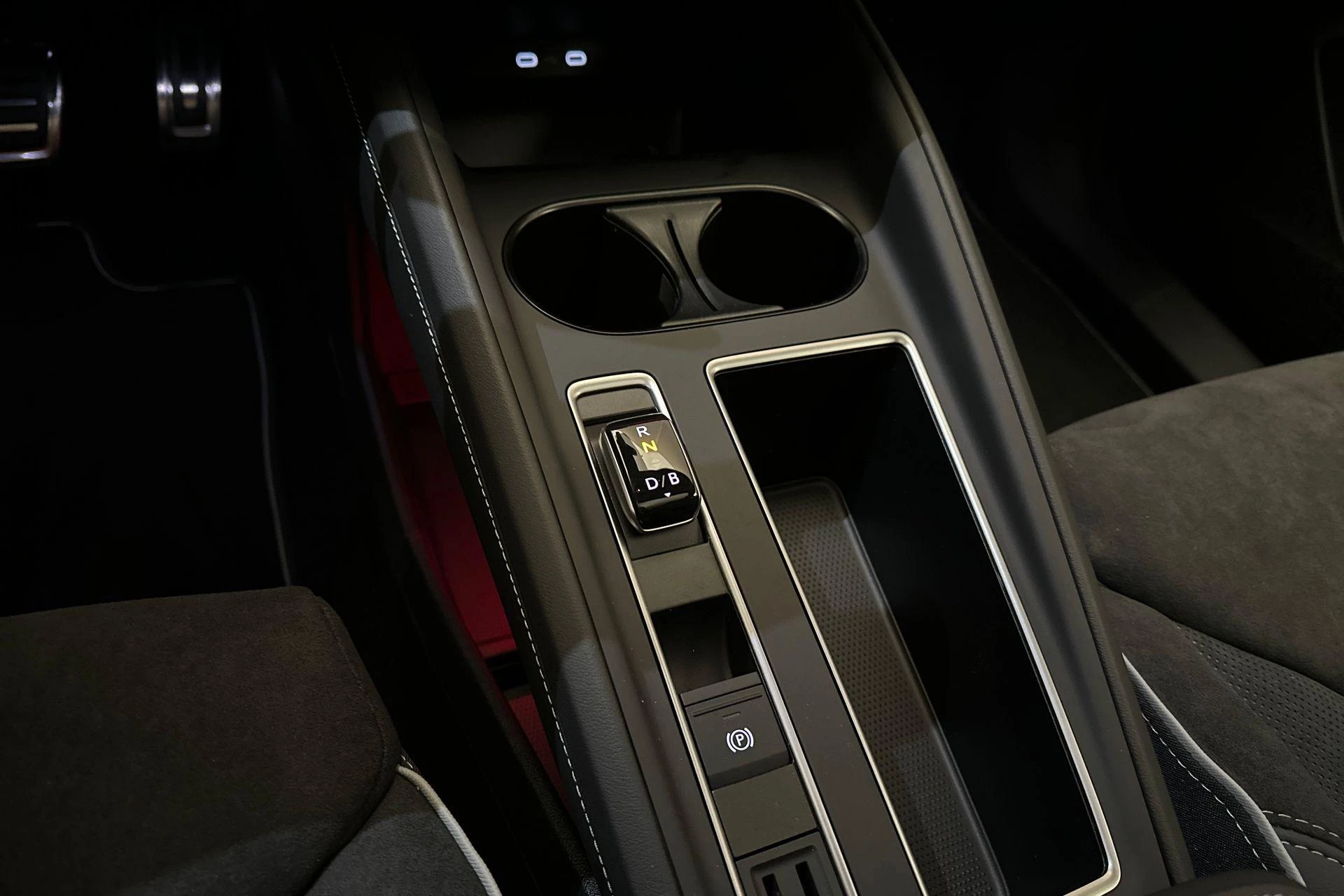 Hoofdafbeelding Škoda Coupé