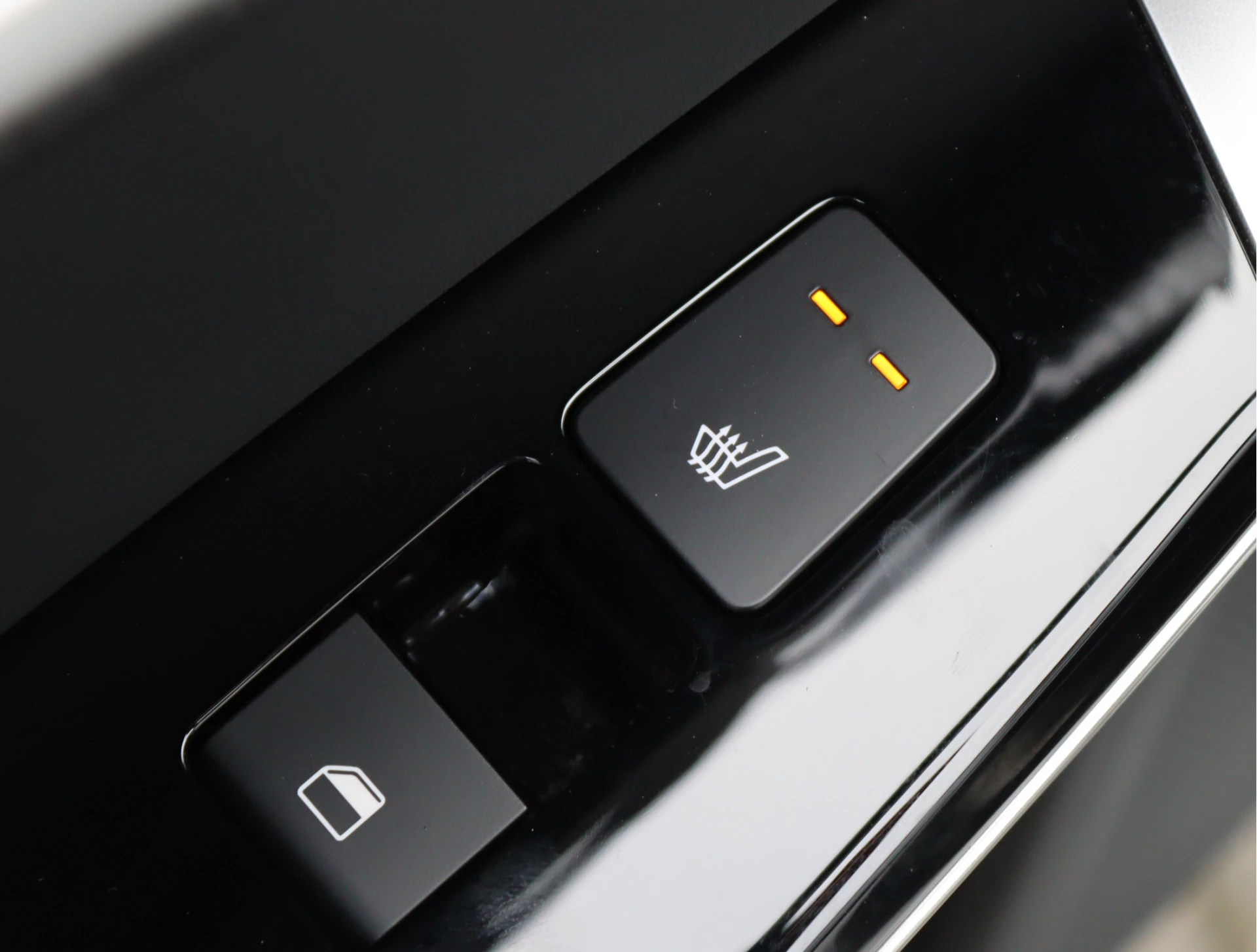 Hoofdafbeelding Kia EV6