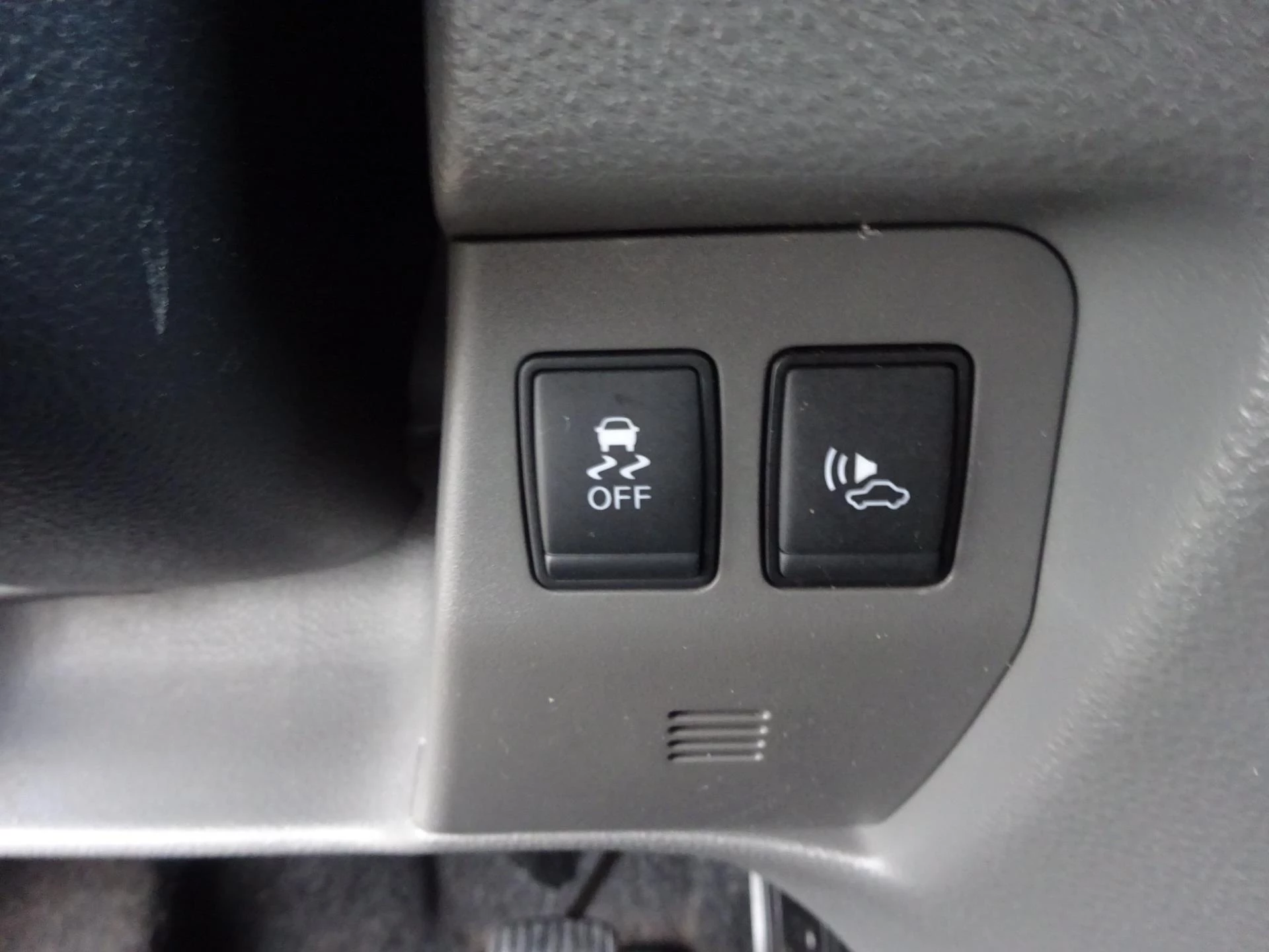 Hoofdafbeelding Nissan e-NV200