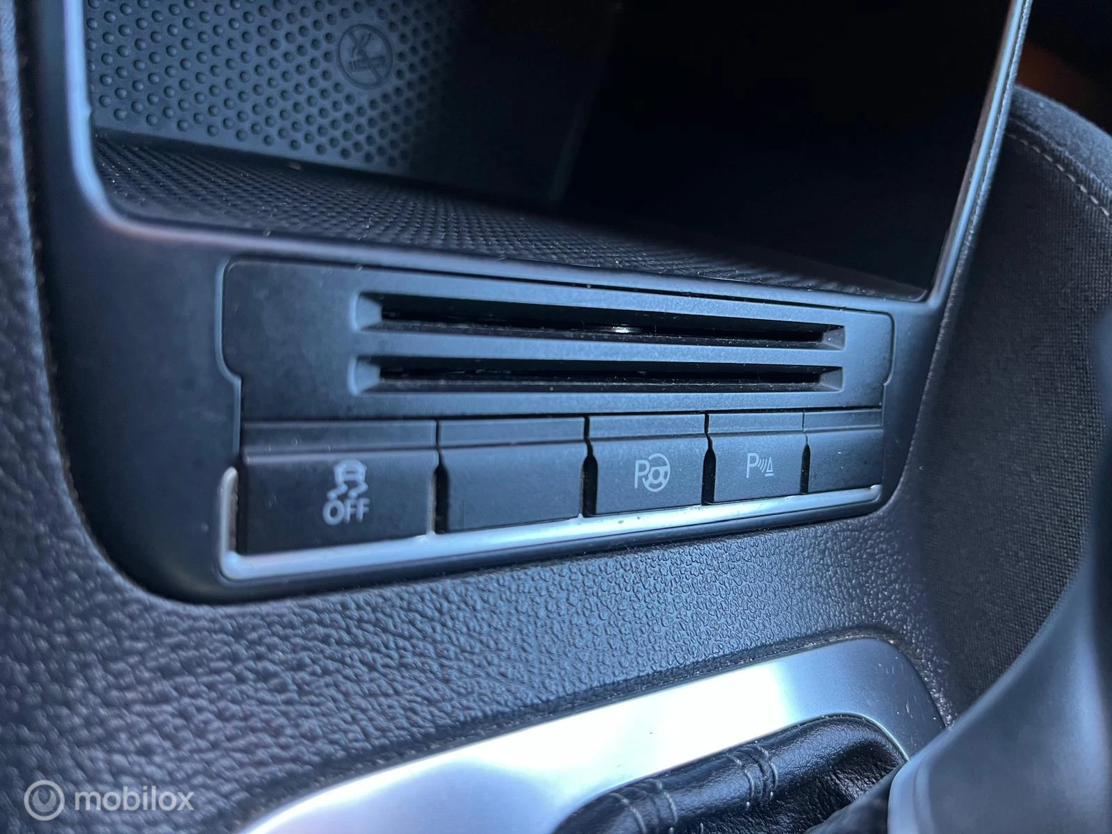 Hoofdafbeelding Volkswagen Golf Plus