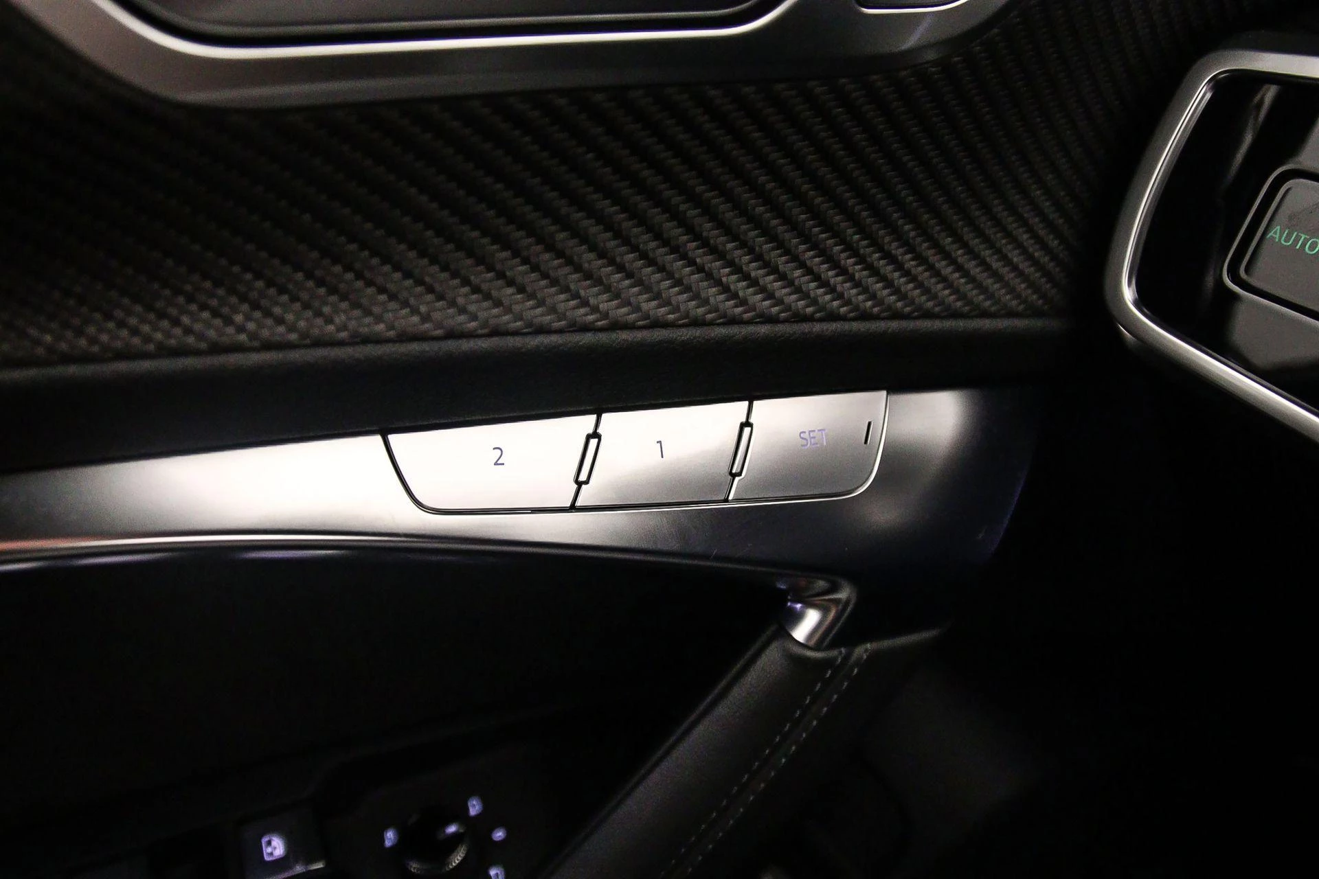 Hoofdafbeelding Audi RS6