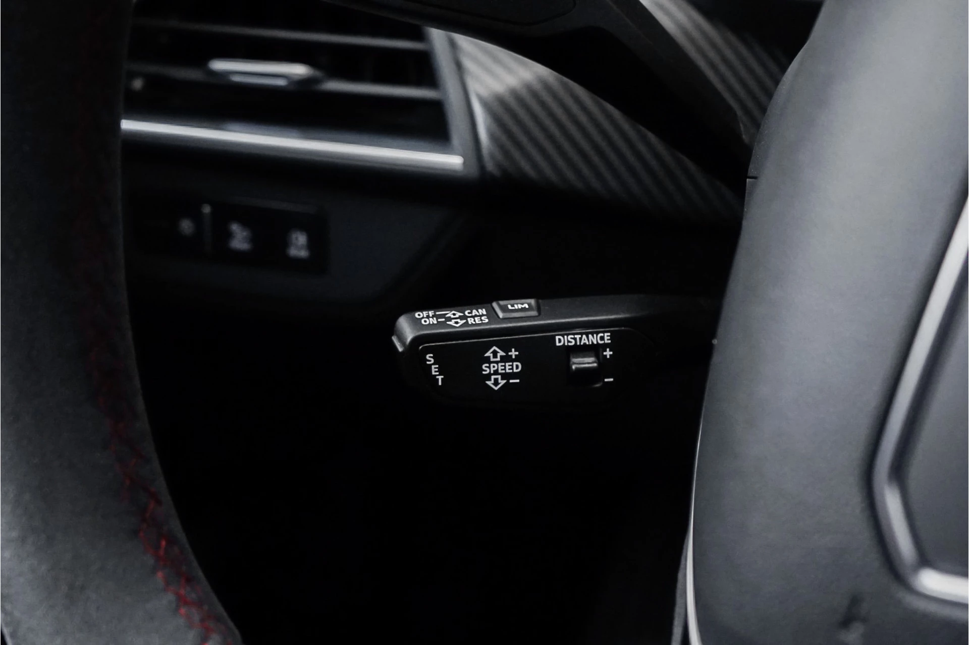Hoofdafbeelding Audi e-tron GT