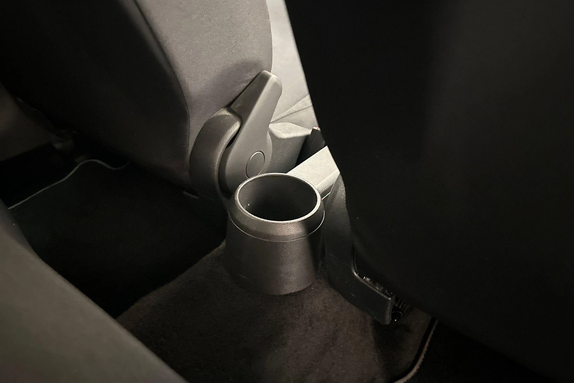 Hoofdafbeelding Volkswagen e-up!