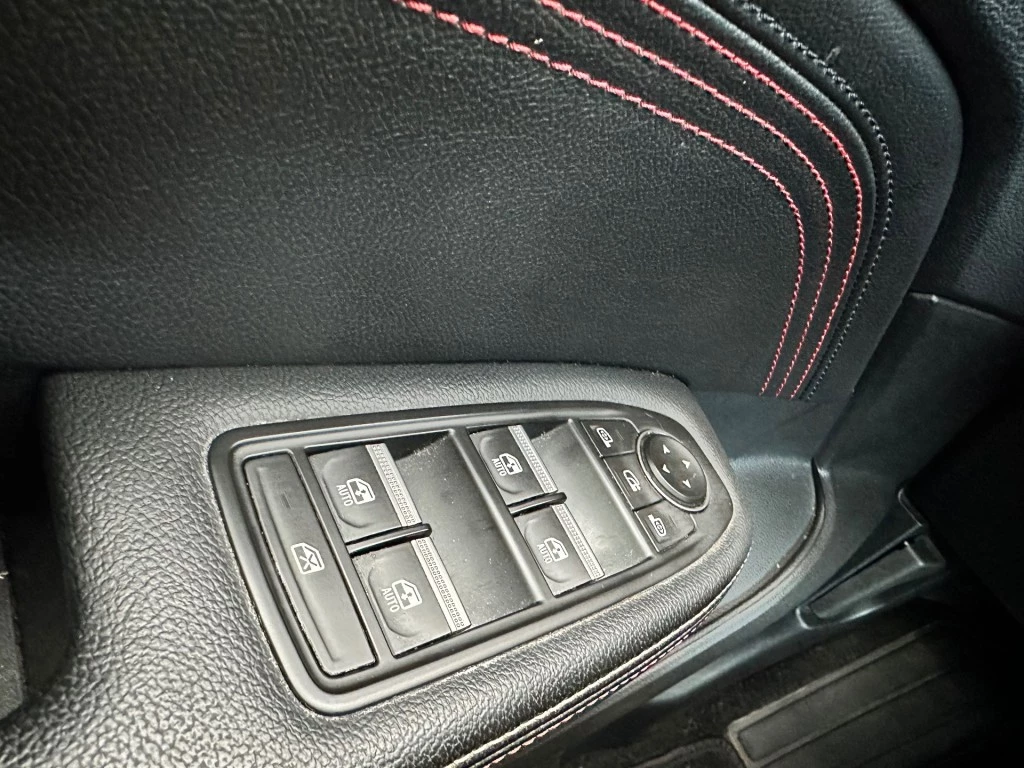 Hoofdafbeelding Renault Arkana