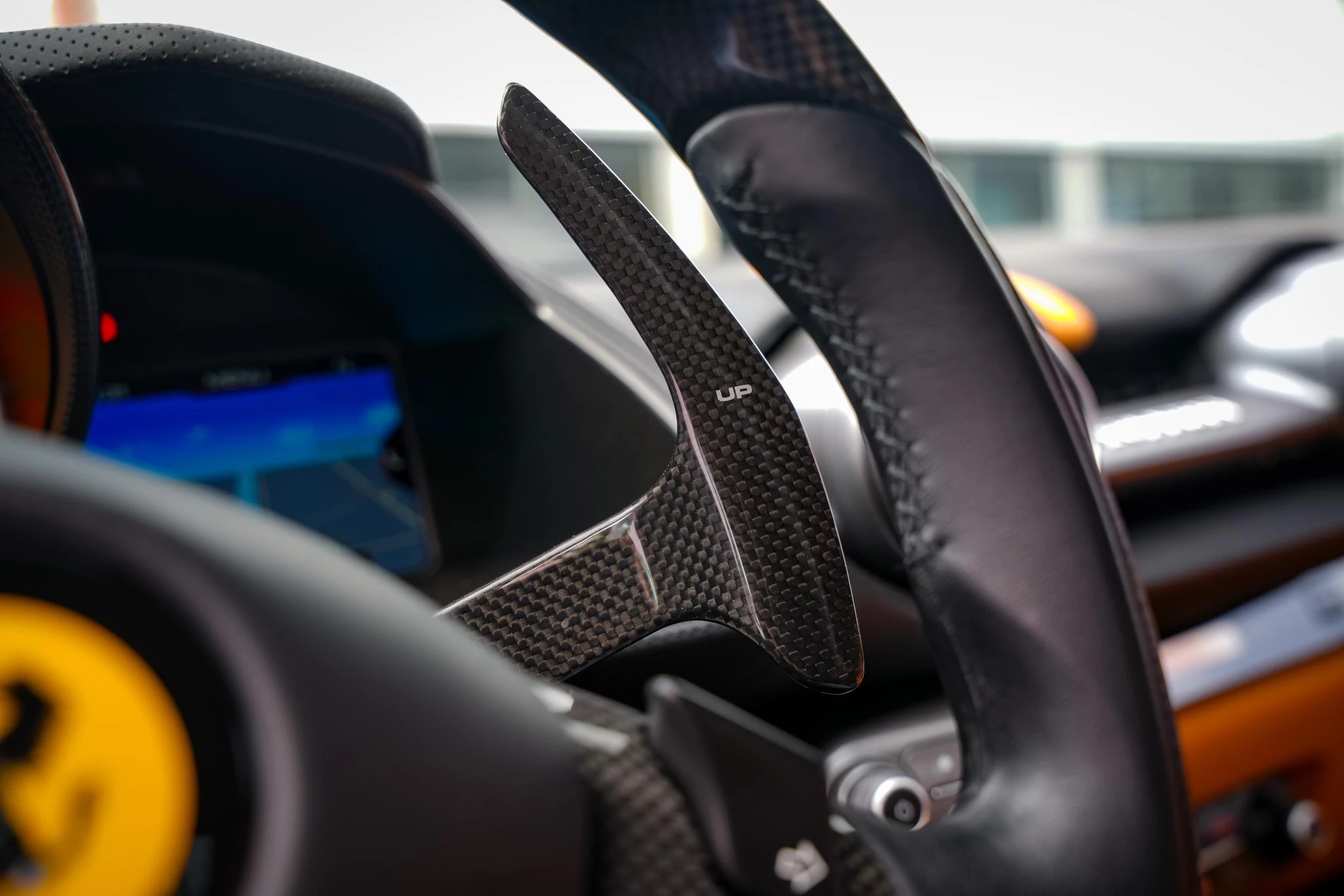 Hoofdafbeelding Ferrari 812 Superfast