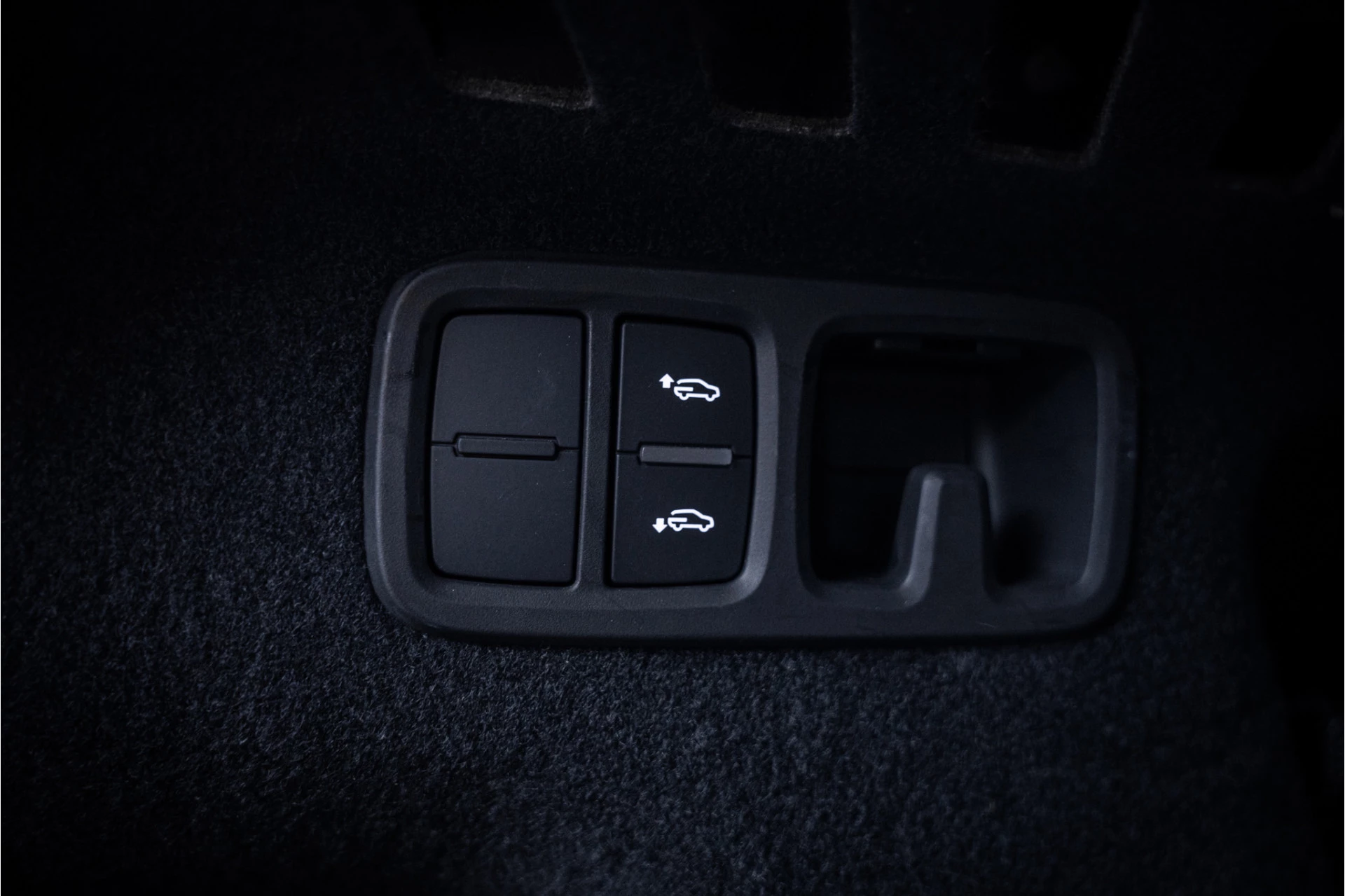 Hoofdafbeelding Audi RSQ8