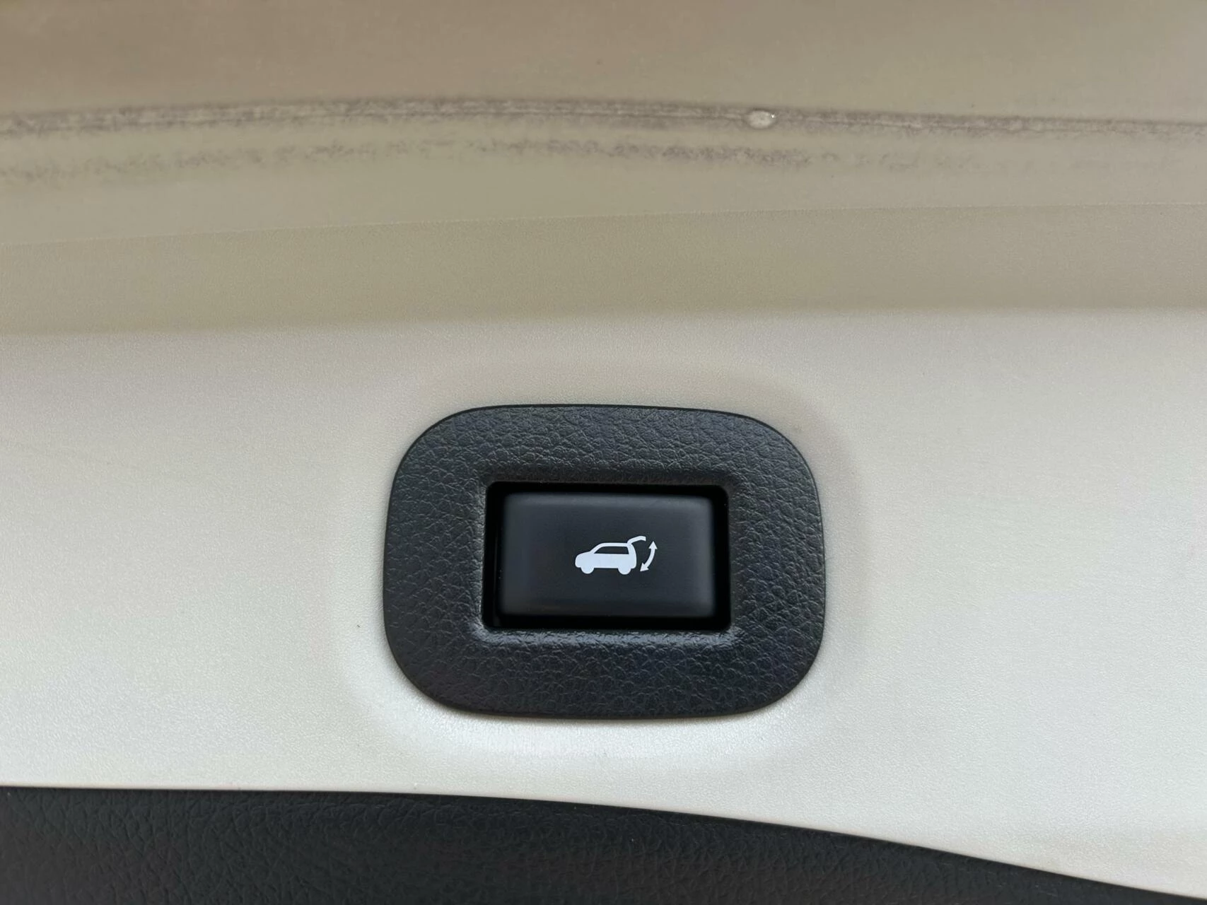 Hoofdafbeelding Nissan X-Trail